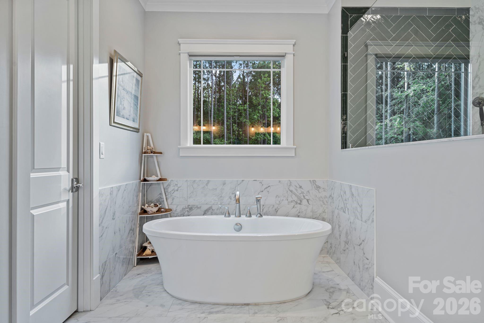 154 Emerald Creek Drive Property Photo 26