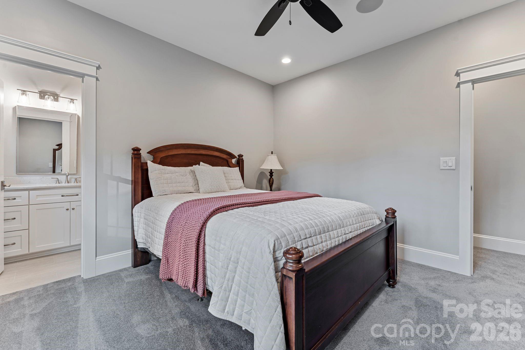154 Emerald Creek Drive Property Photo 36