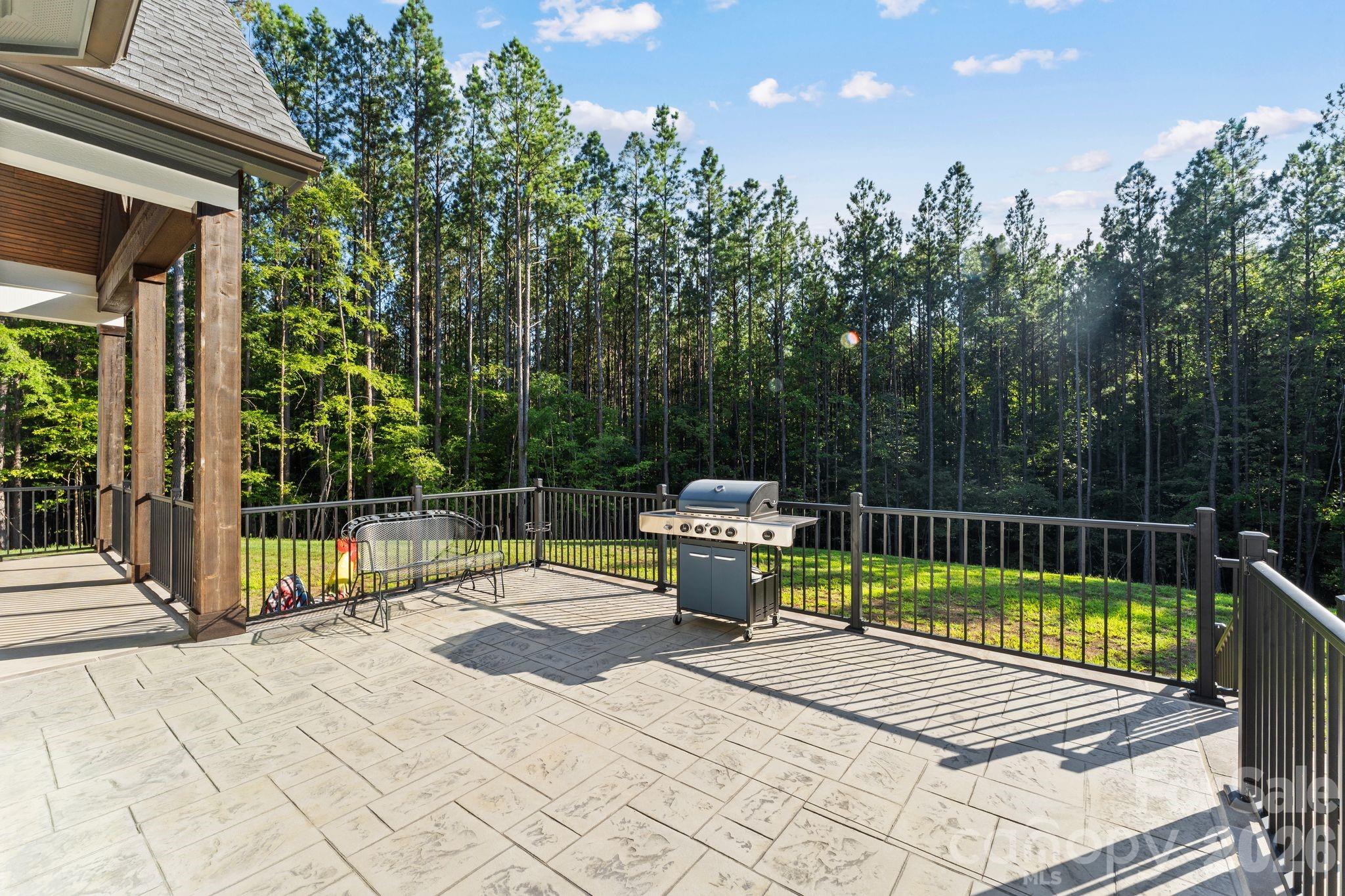 154 Emerald Creek Drive Property Photo 41