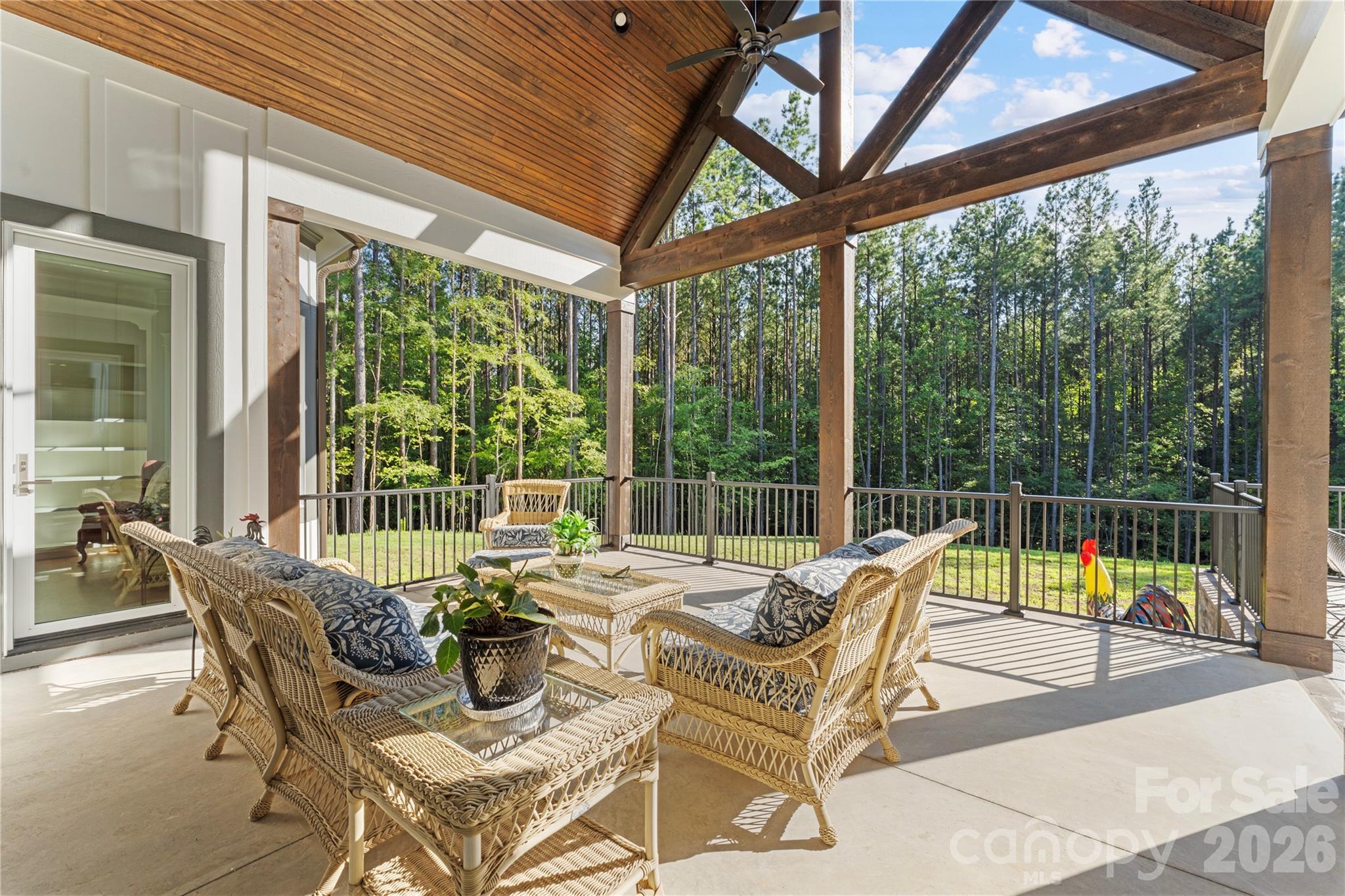 154 Emerald Creek Drive Property Photo 42