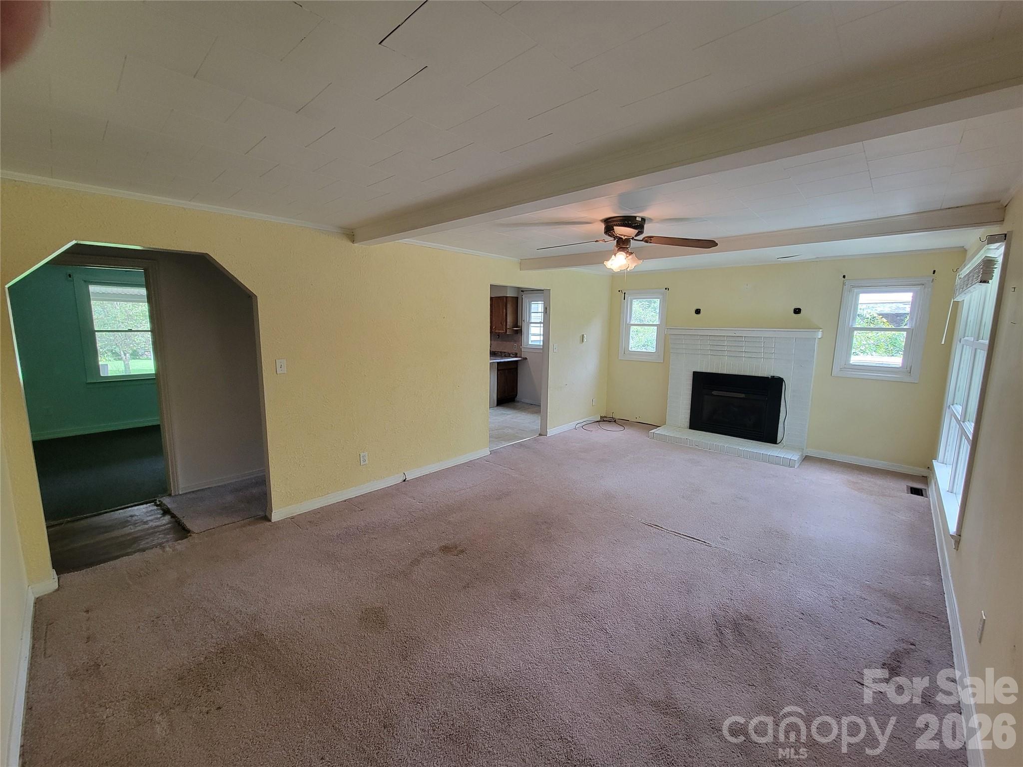 678 Brown Avenue Property Photo 12