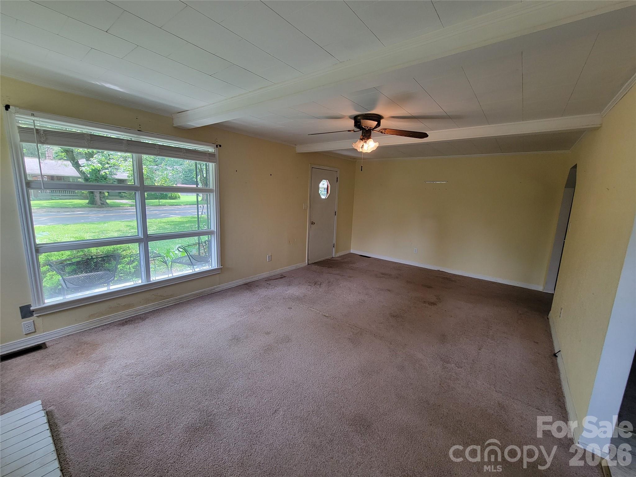 678 Brown Avenue Property Photo 14