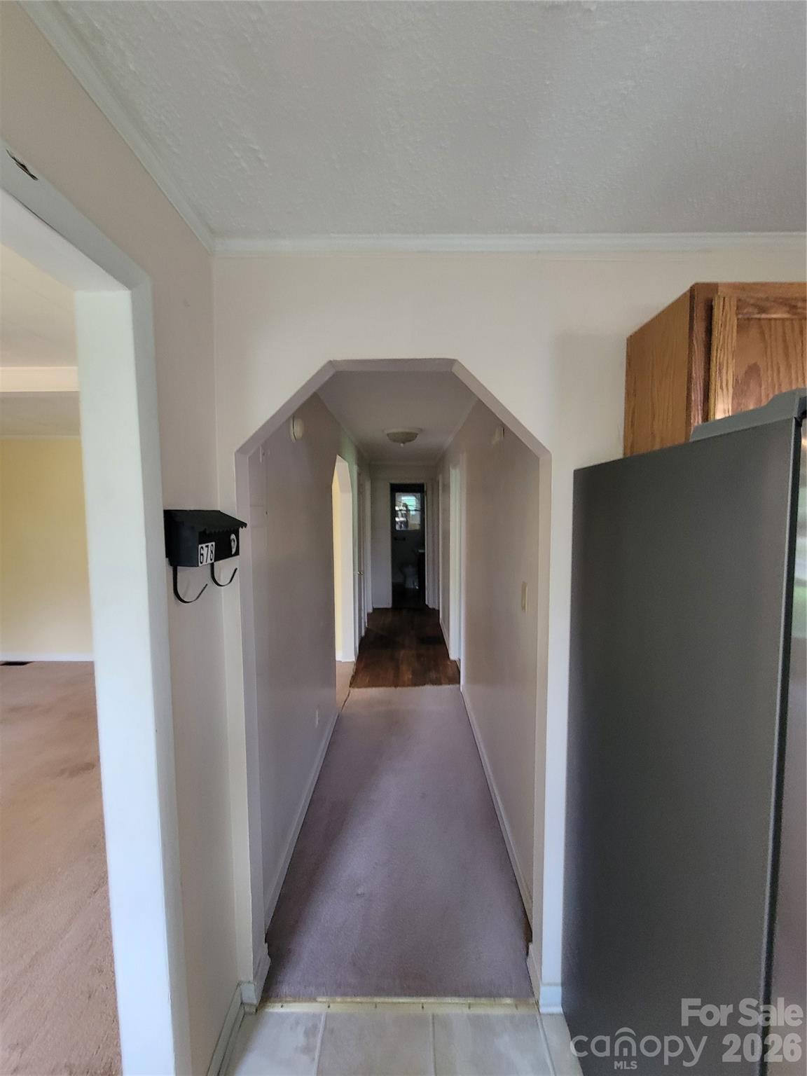 678 Brown Avenue Property Photo 20