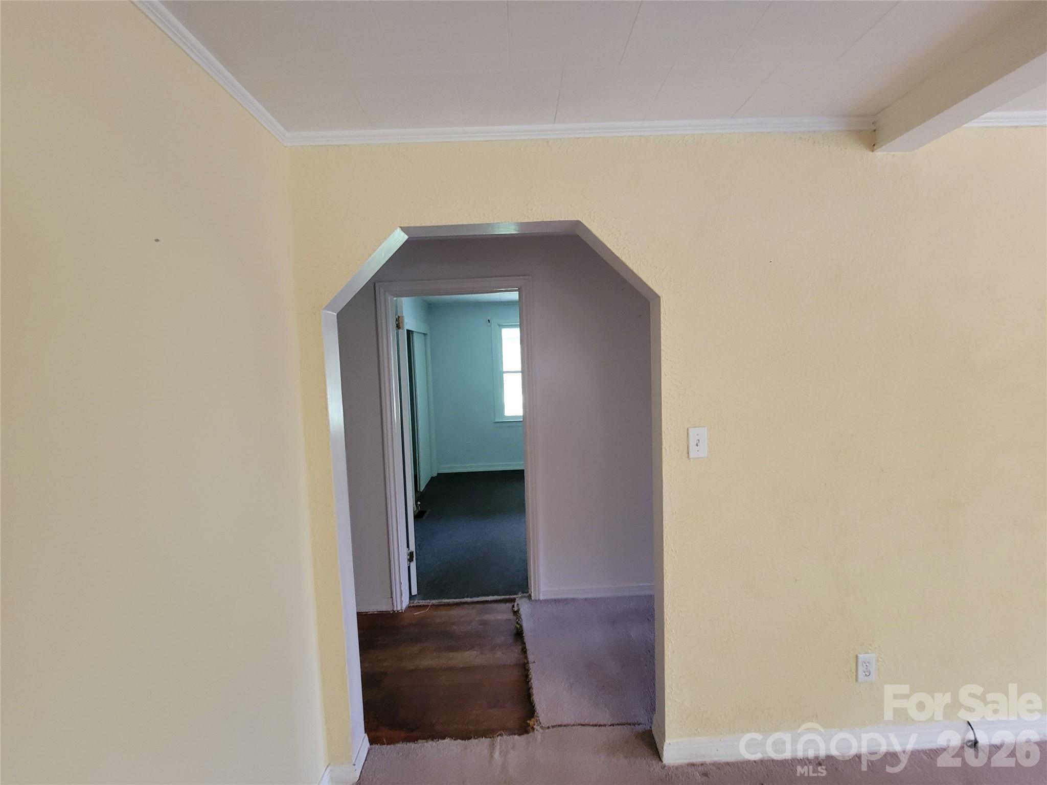 678 Brown Avenue Property Photo 21