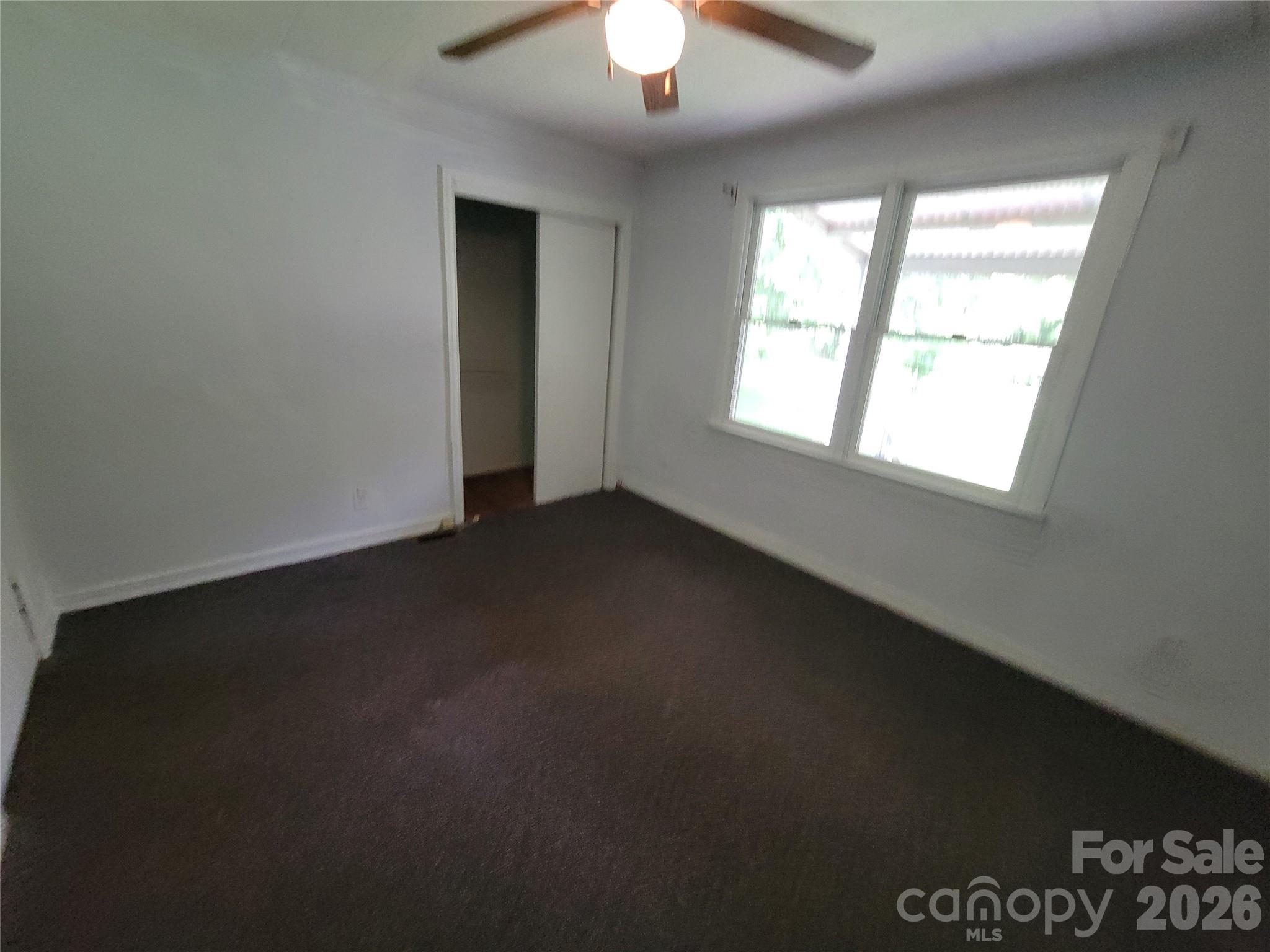 678 Brown Avenue Property Photo 22