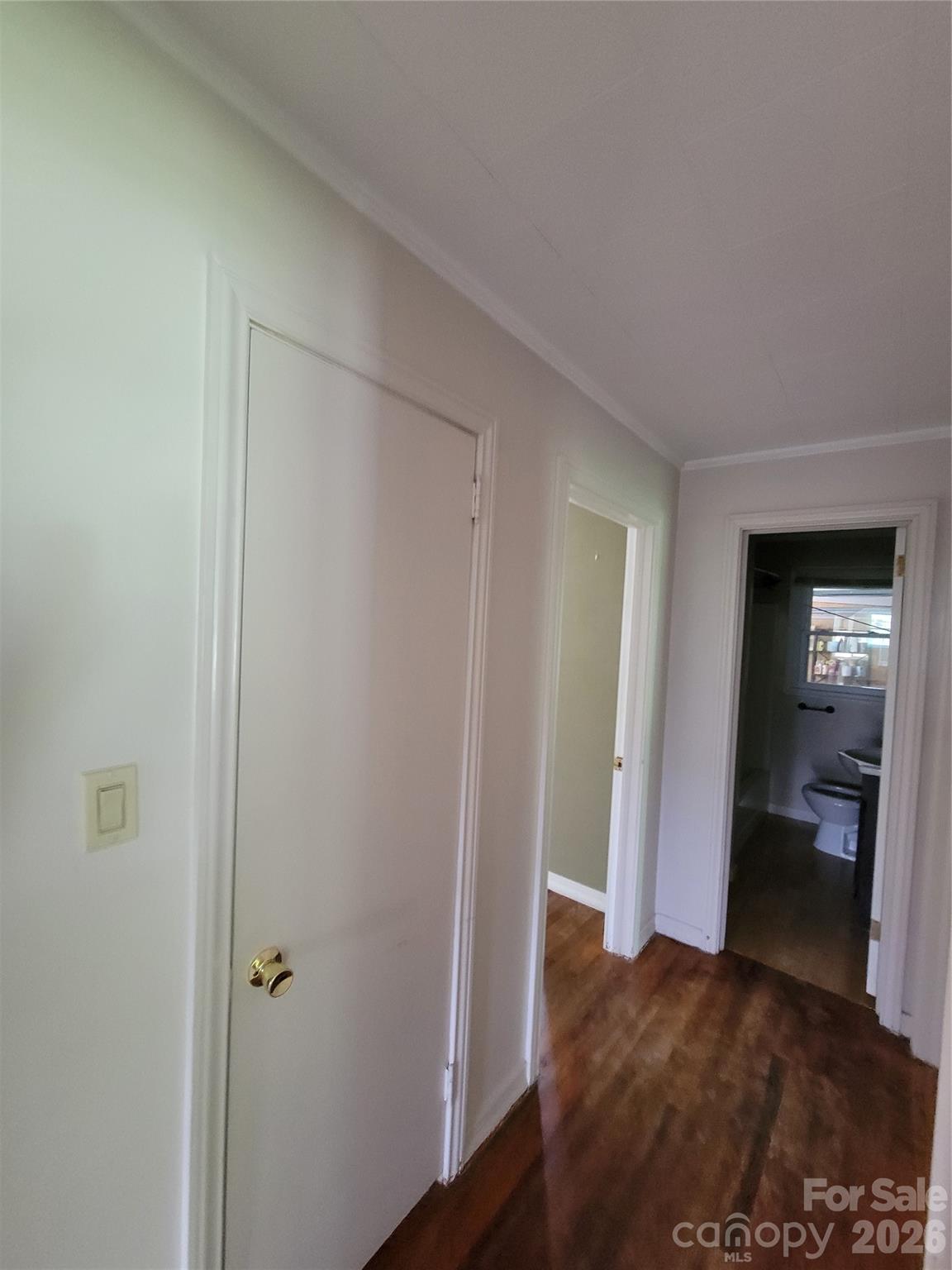 678 Brown Avenue Property Photo 23