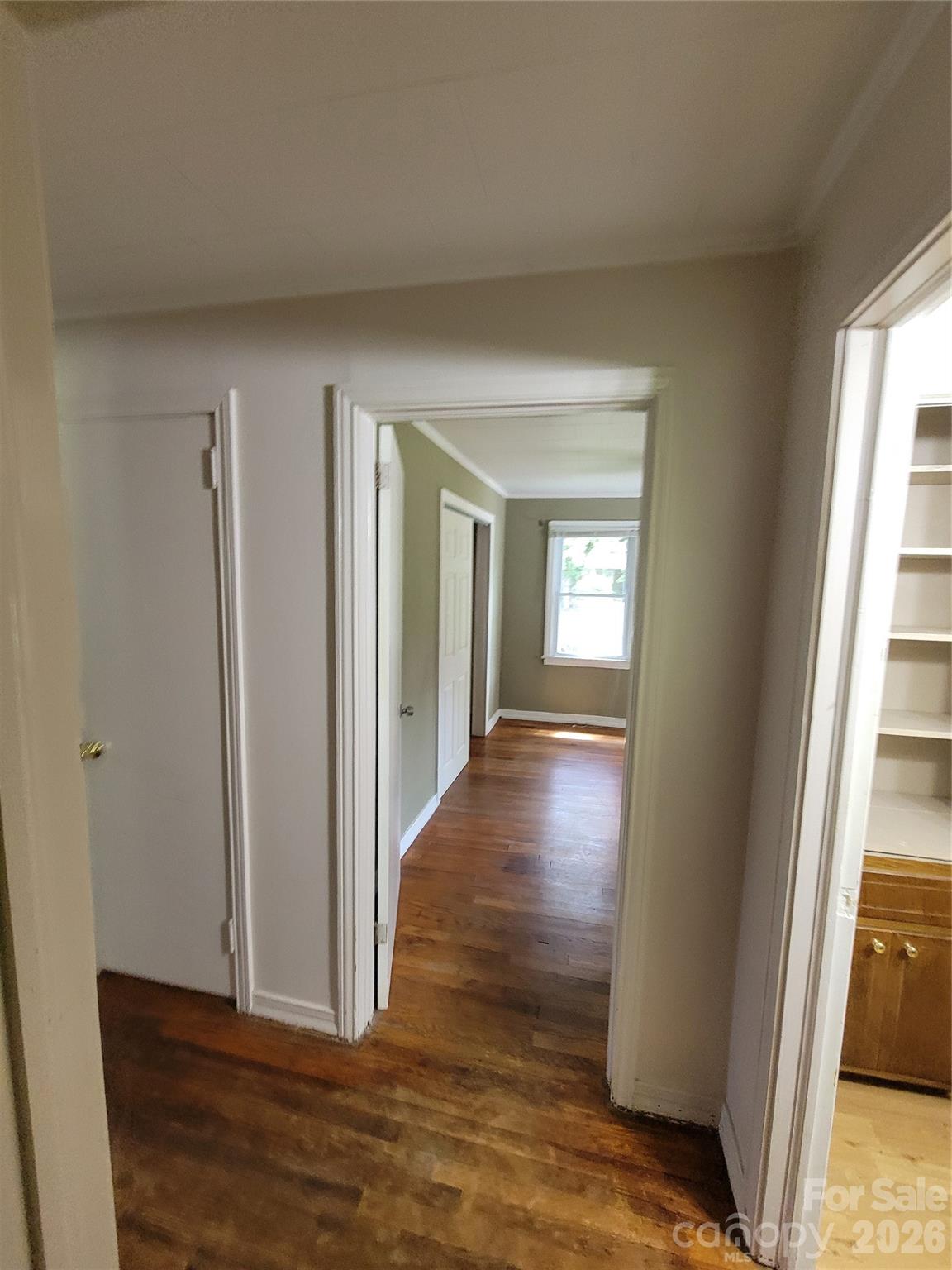 678 Brown Avenue Property Photo 27