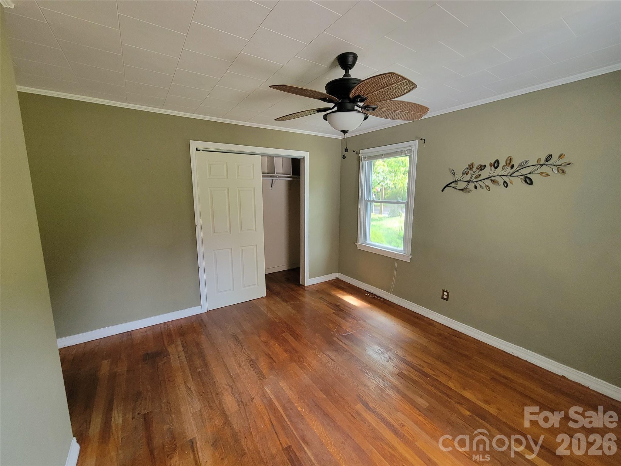 678 Brown Avenue Property Photo 28
