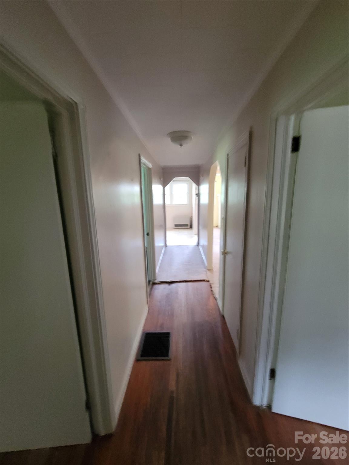 678 Brown Avenue Property Photo 31