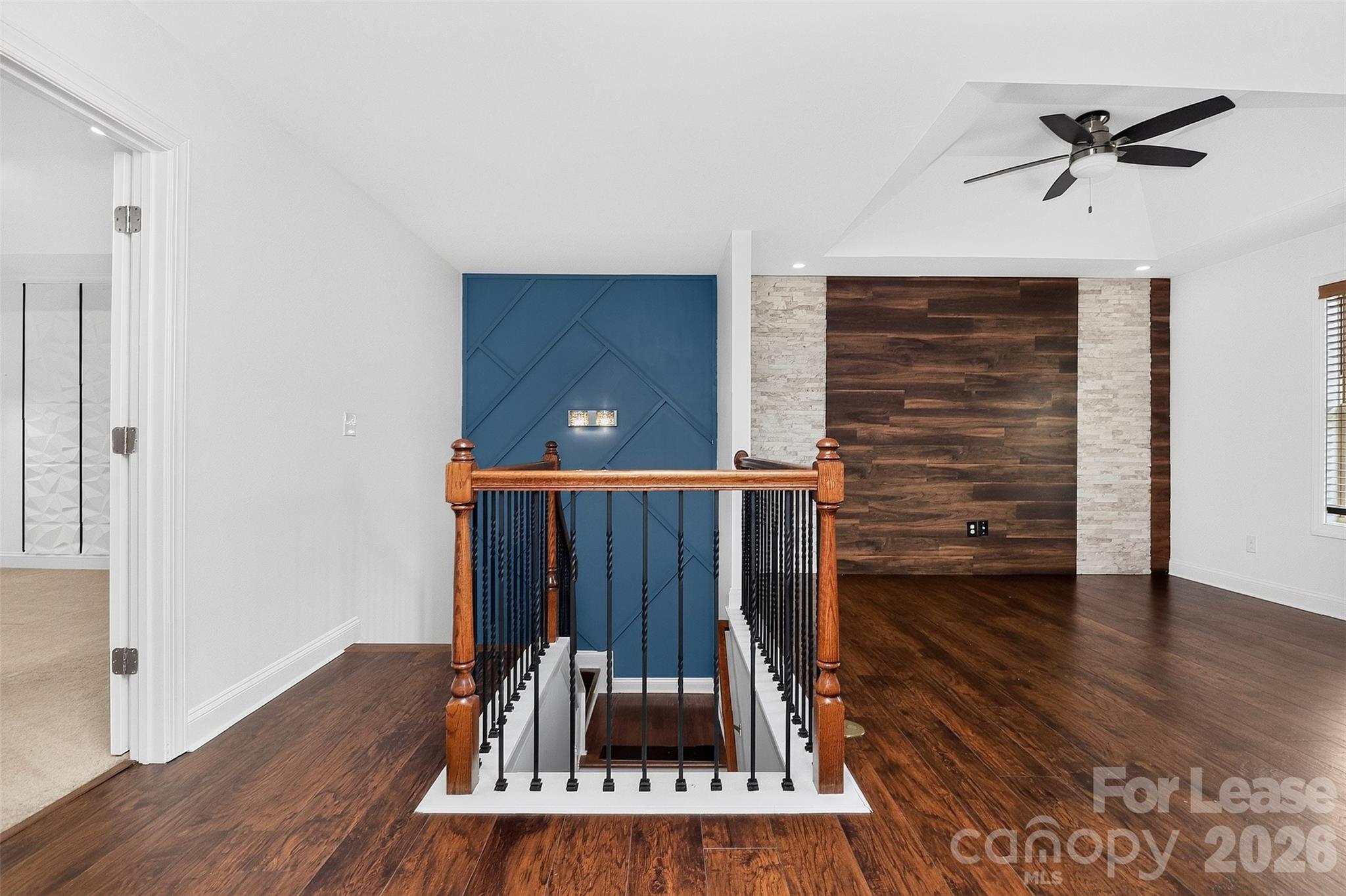 549 Daventry Court Property Photo 10