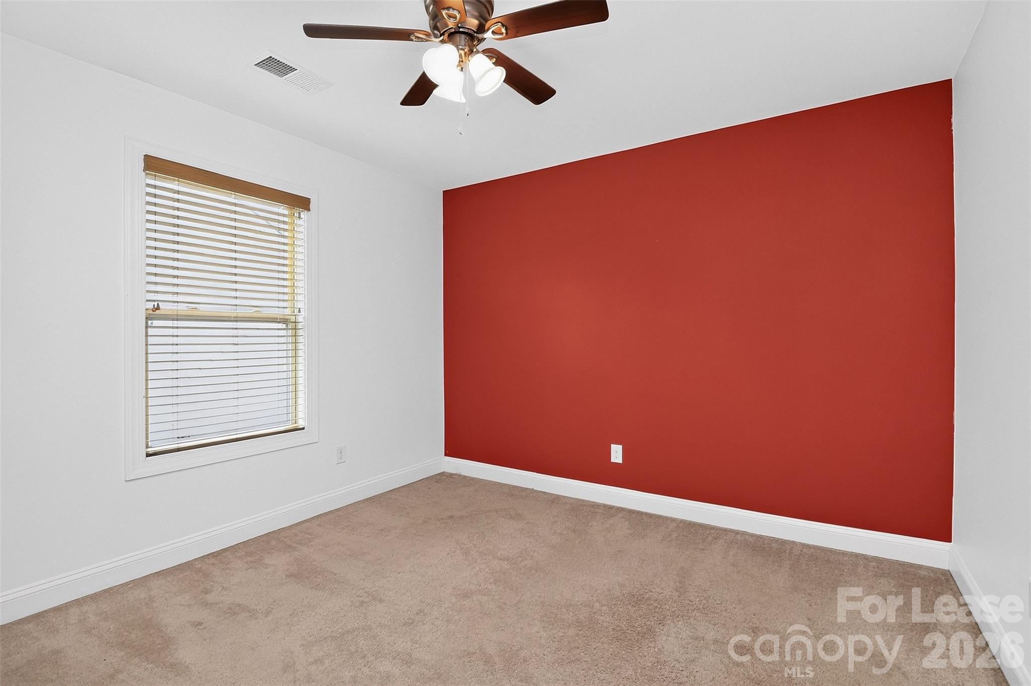 549 Daventry Court Property Photo 21