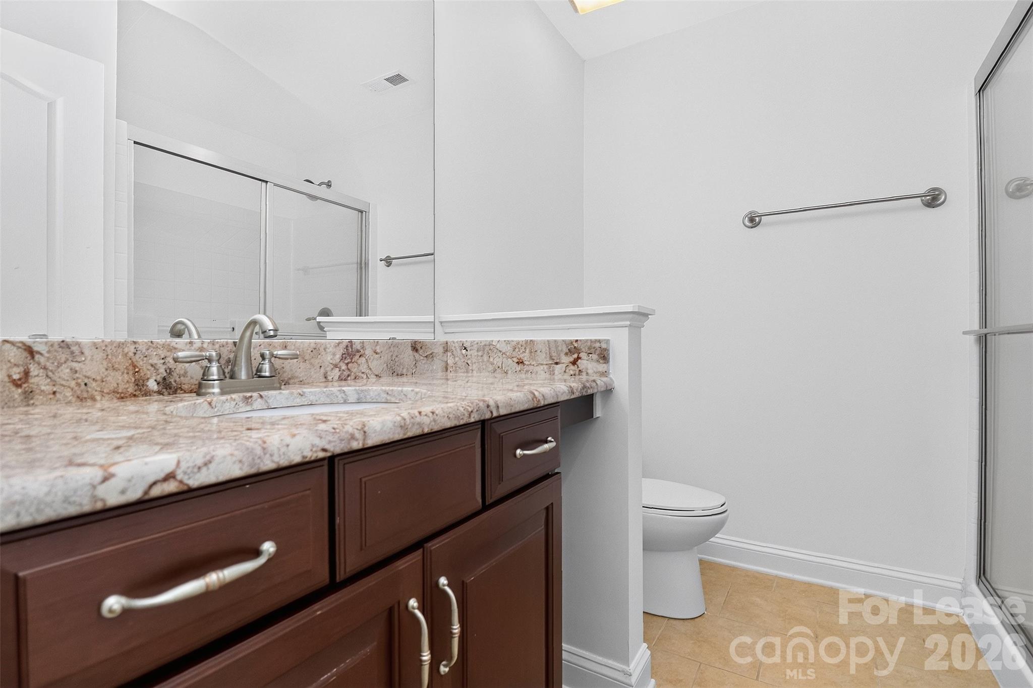 549 Daventry Court Property Photo 23