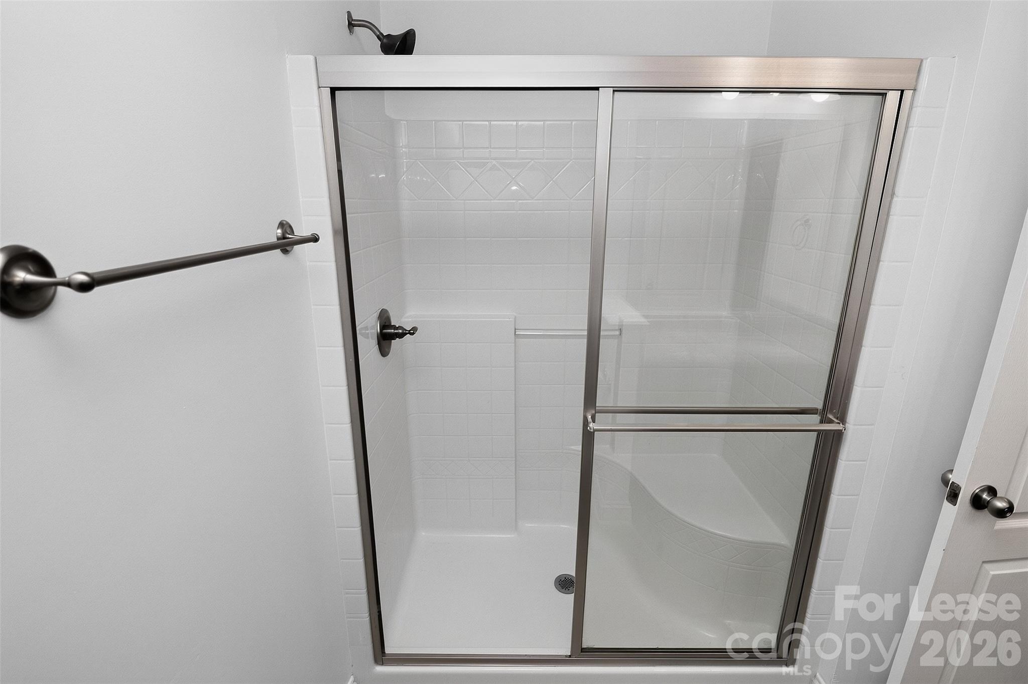 549 Daventry Court Property Photo 24