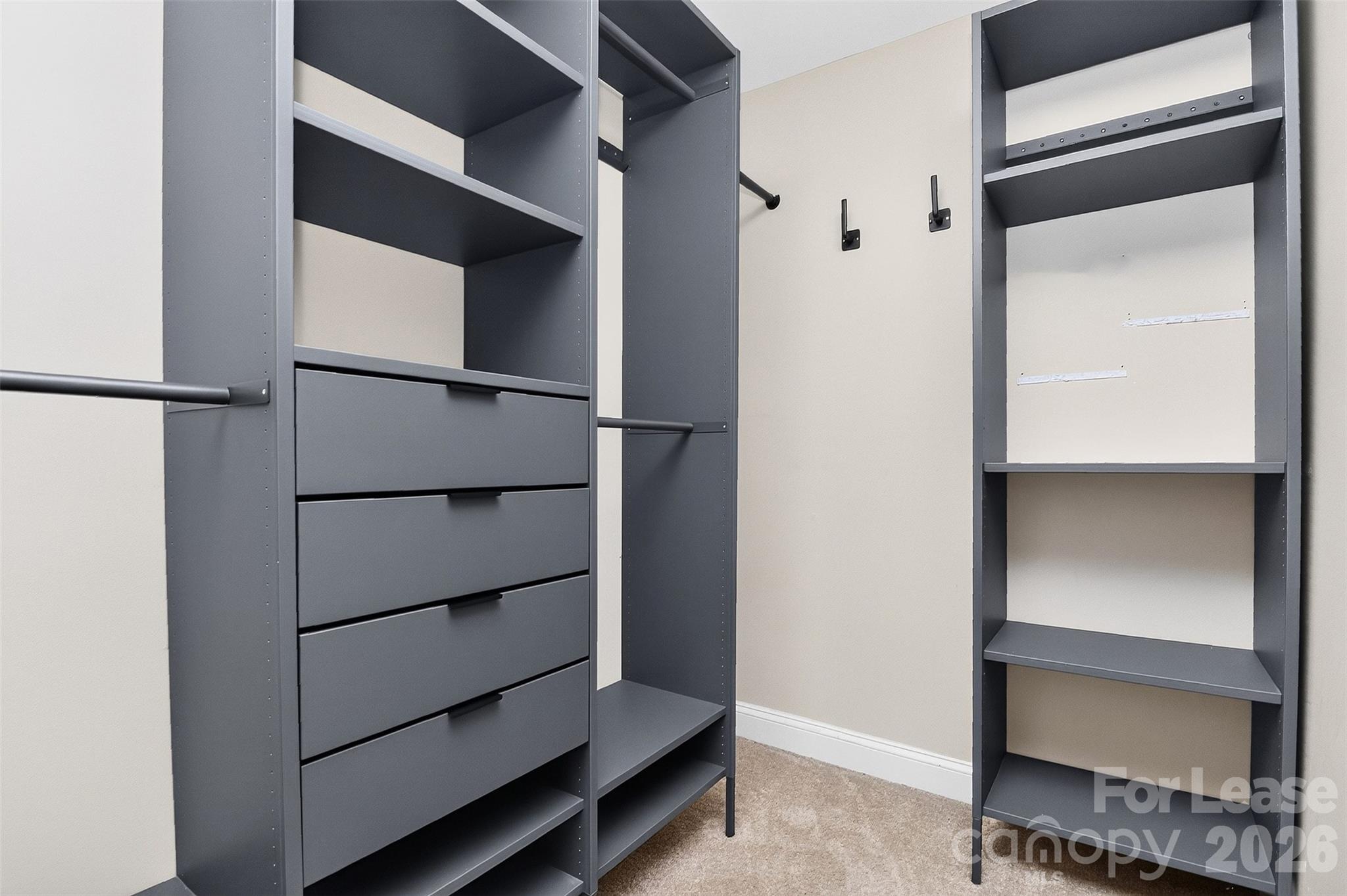 549 Daventry Court Property Photo 35