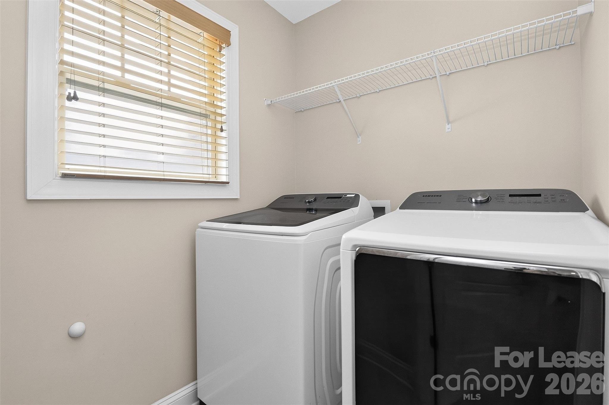 549 Daventry Court Property Photo 37