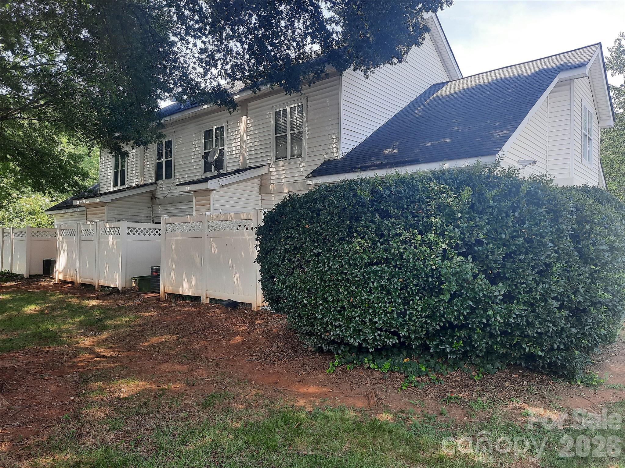 6431 Mallard View Lane Property Photo 4