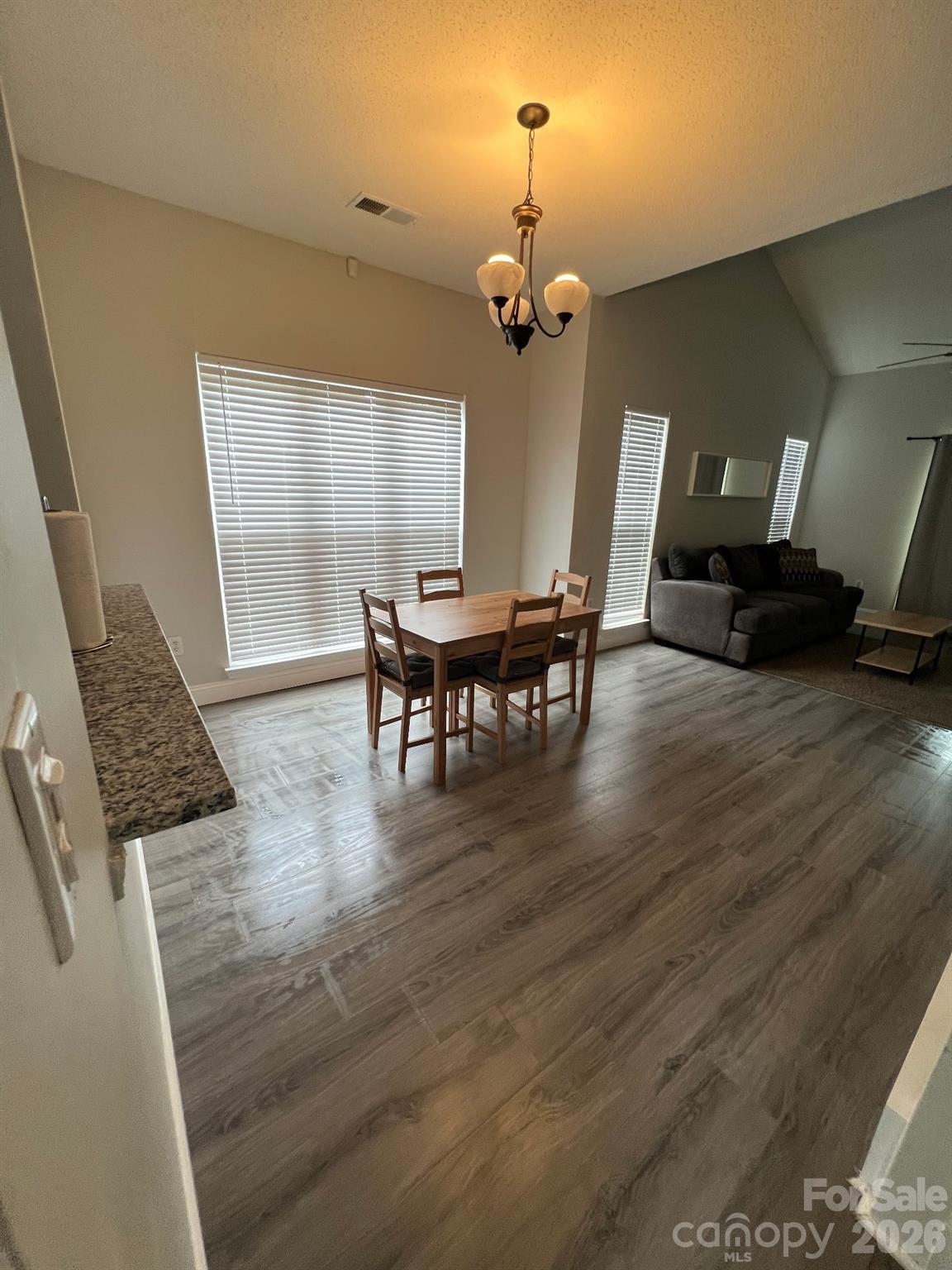 6431 Mallard View Lane Property Photo 6