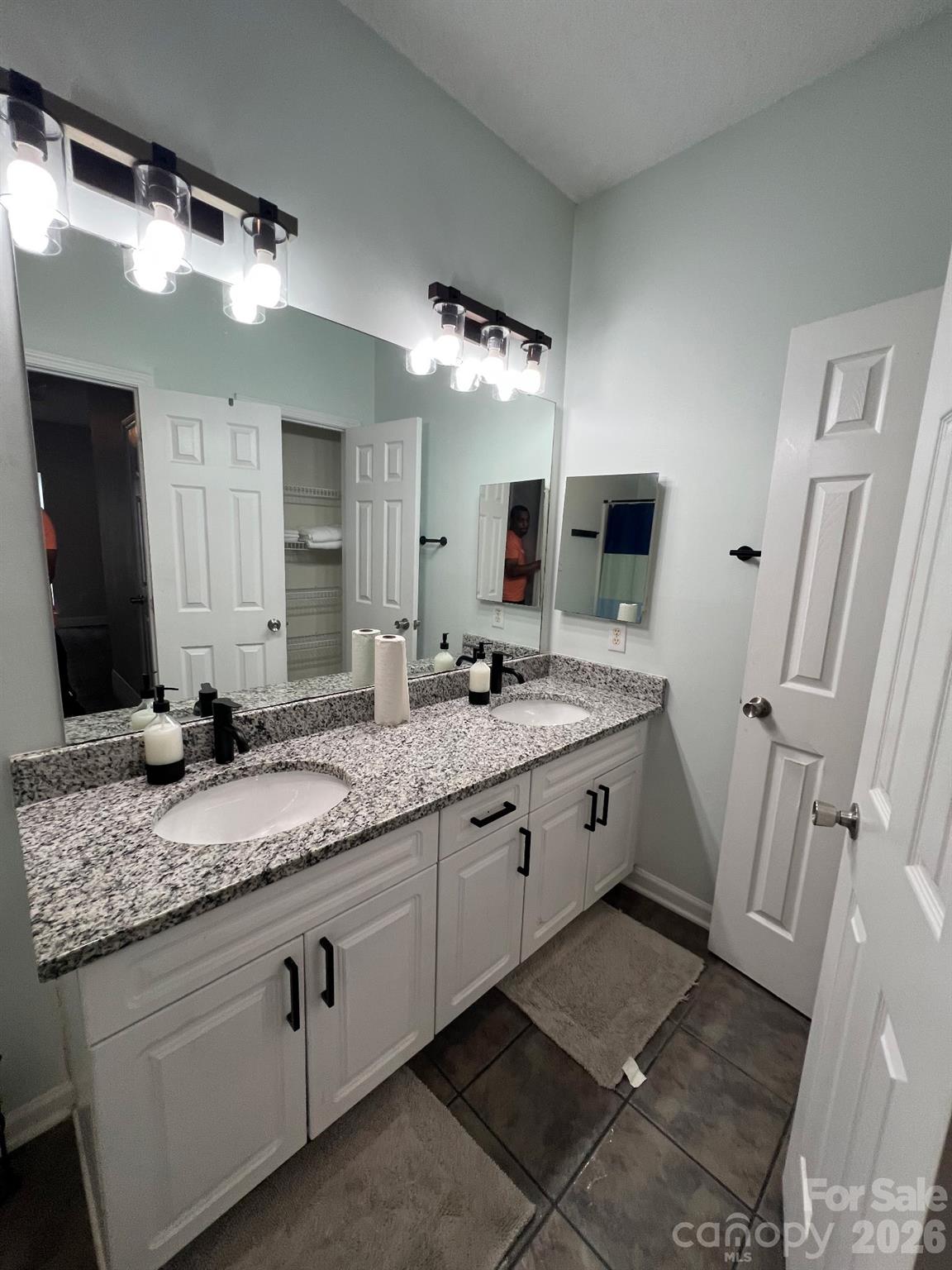 6431 Mallard View Lane Property Photo 10