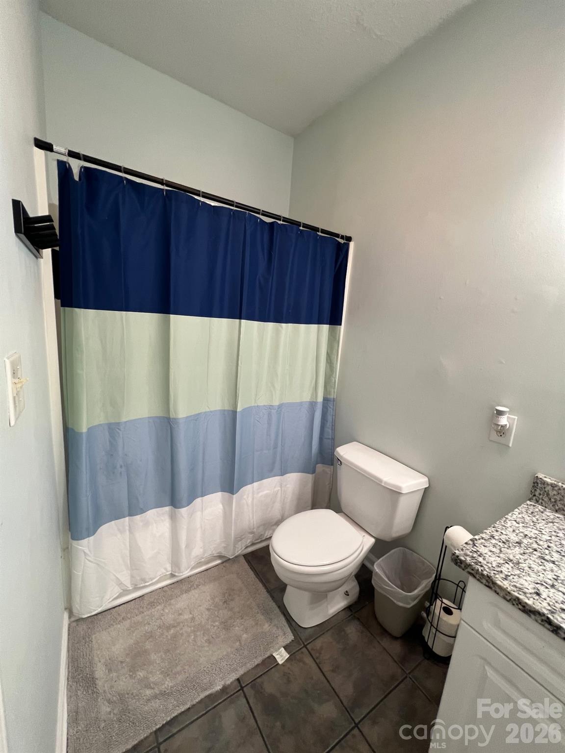 6431 Mallard View Lane Property Photo 11