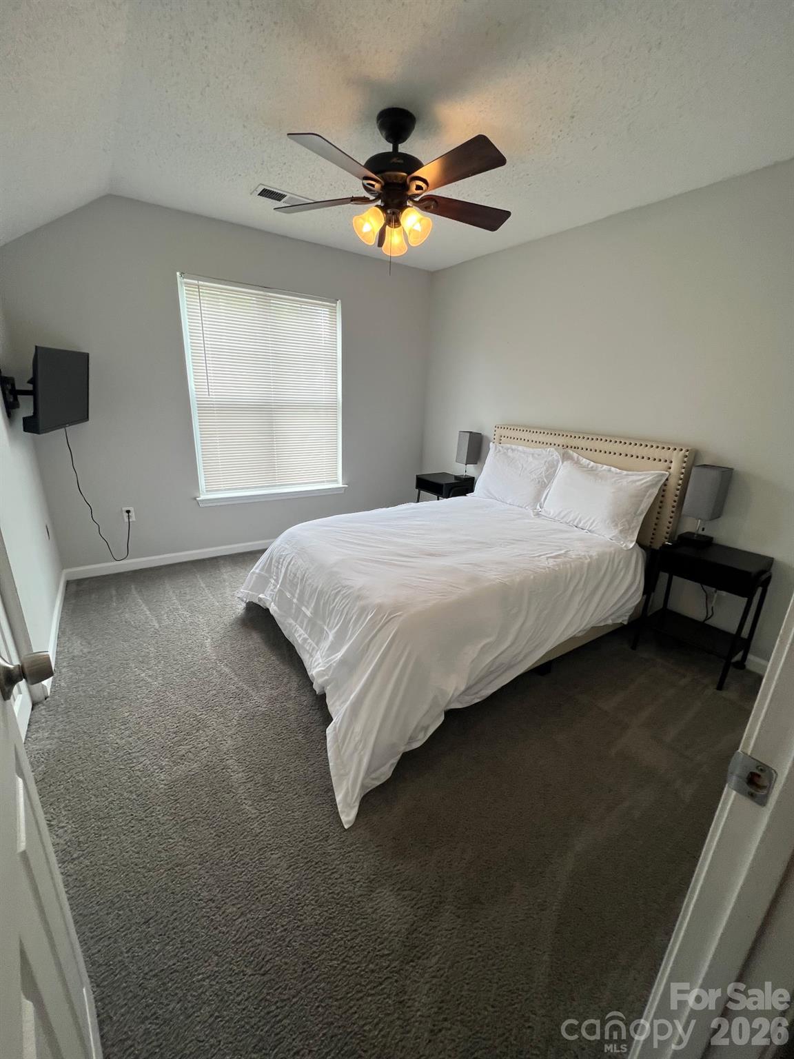 6431 Mallard View Lane Property Photo 12