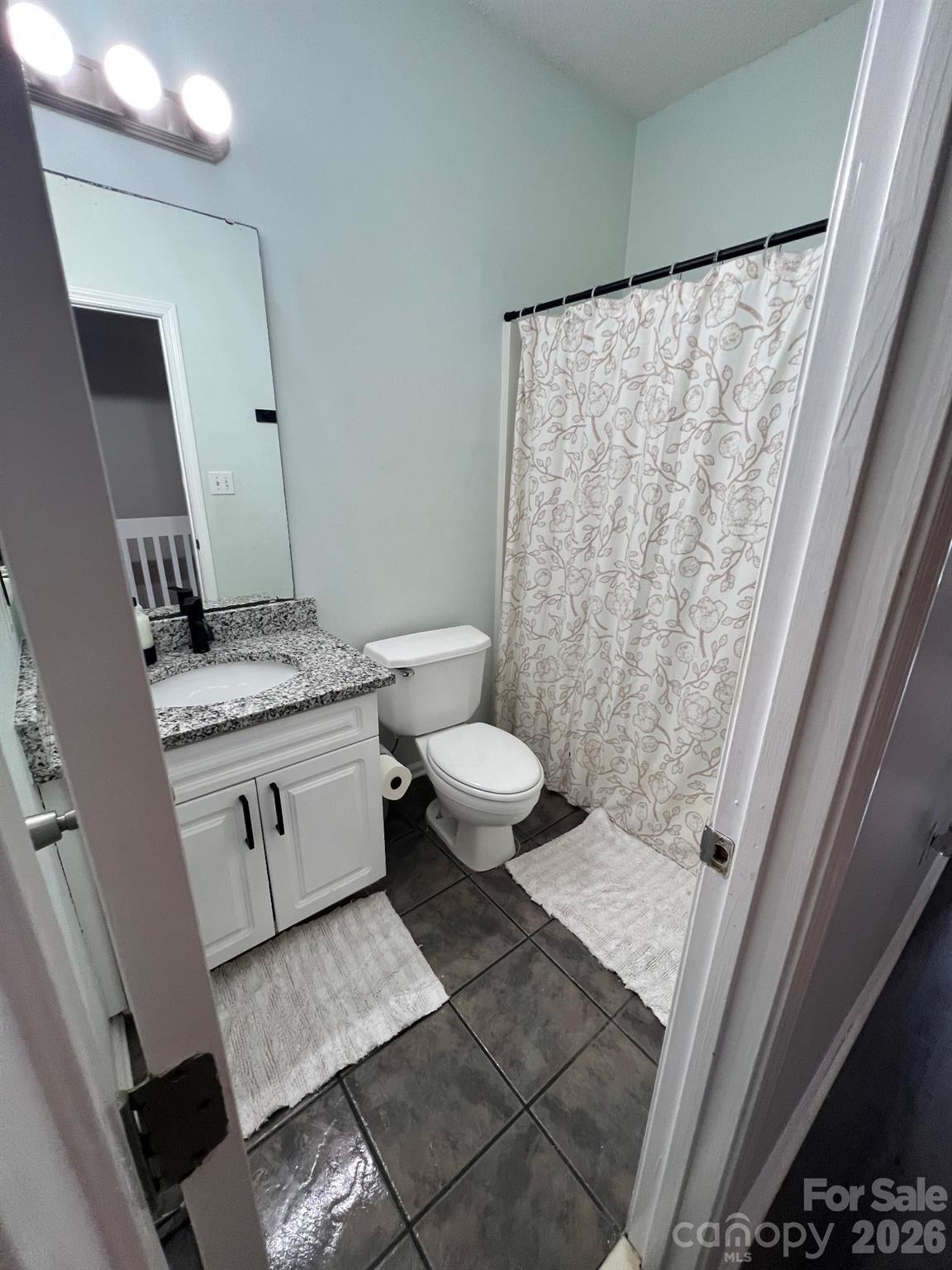 6431 Mallard View Lane Property Photo 14