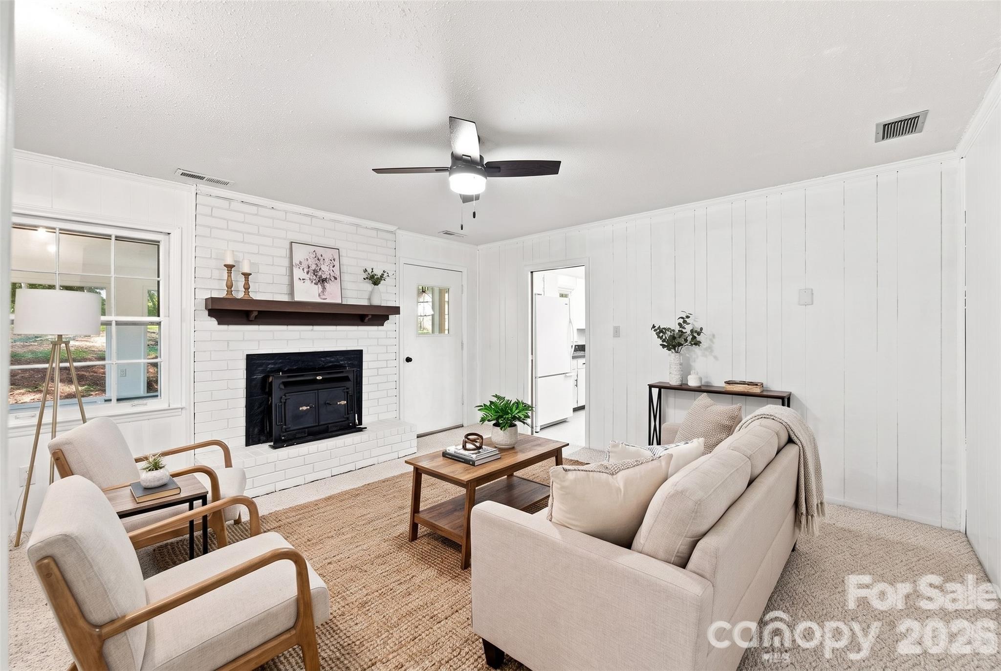 1045 S Magnolia Street Property Photo 21
