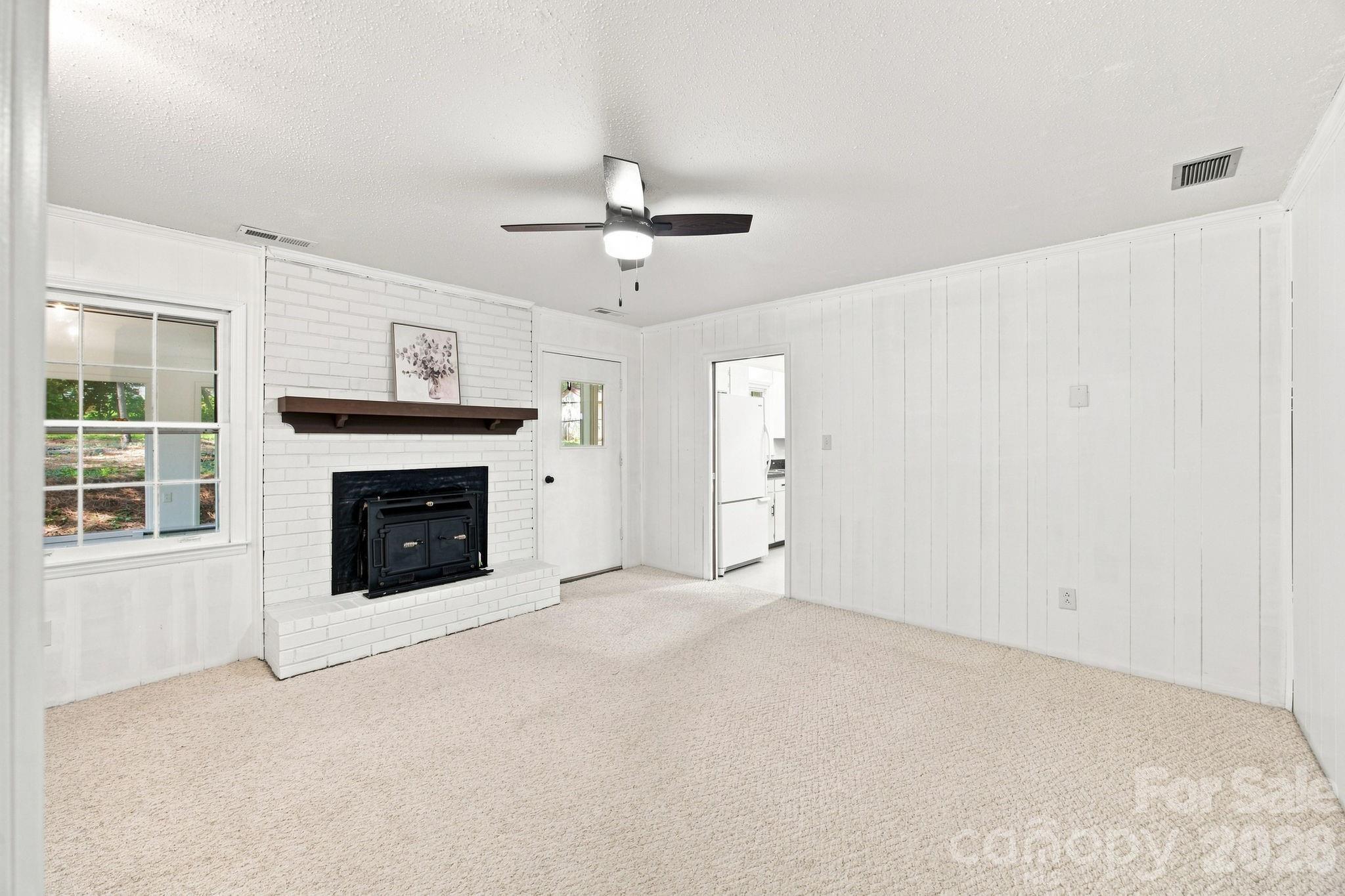 1045 S Magnolia Street Property Photo 22
