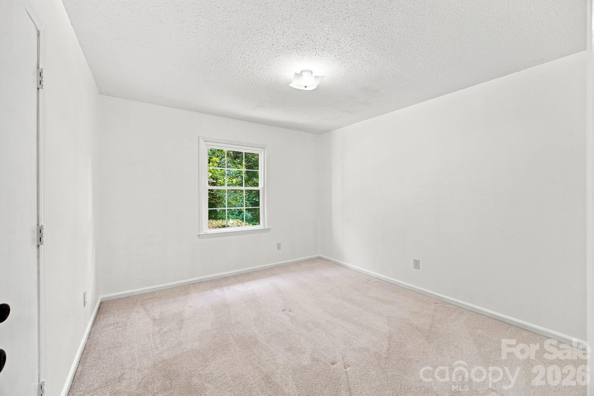 1045 S Magnolia Street Property Photo 26