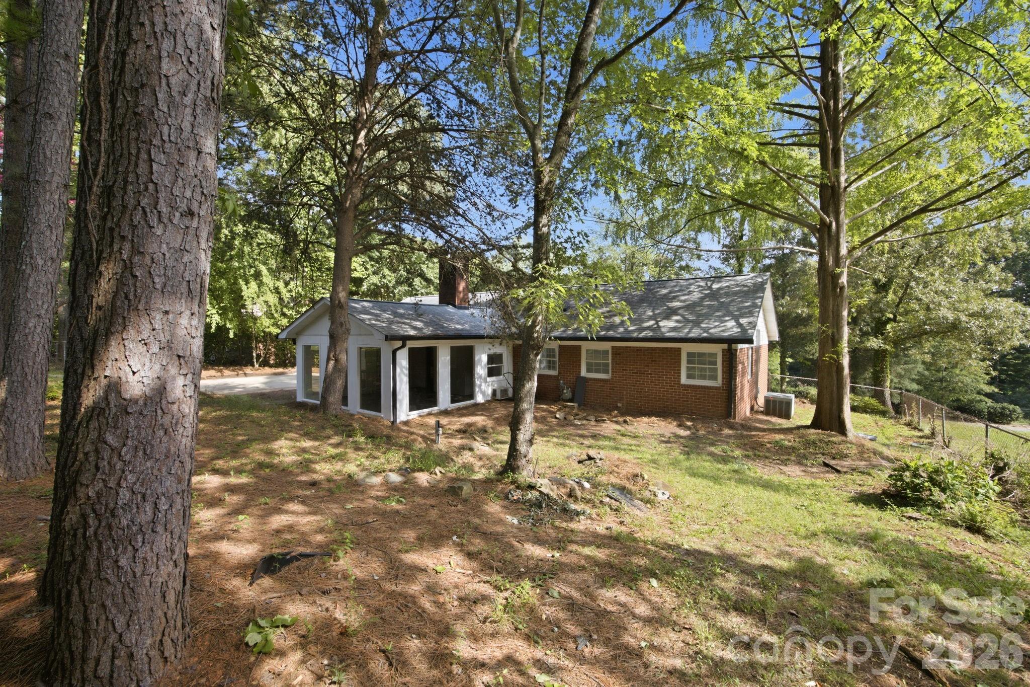 1045 S Magnolia Street Property Photo 40