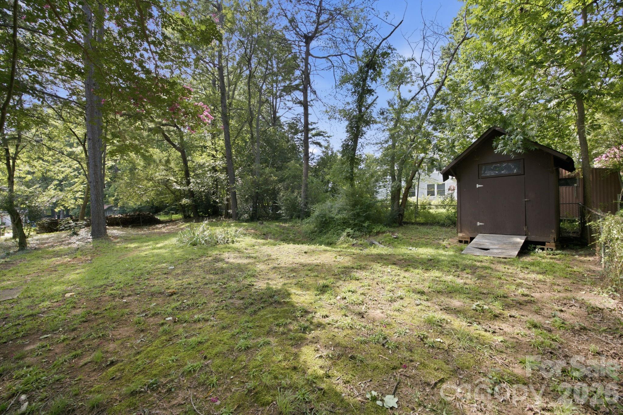 1045 S Magnolia Street Property Photo 41