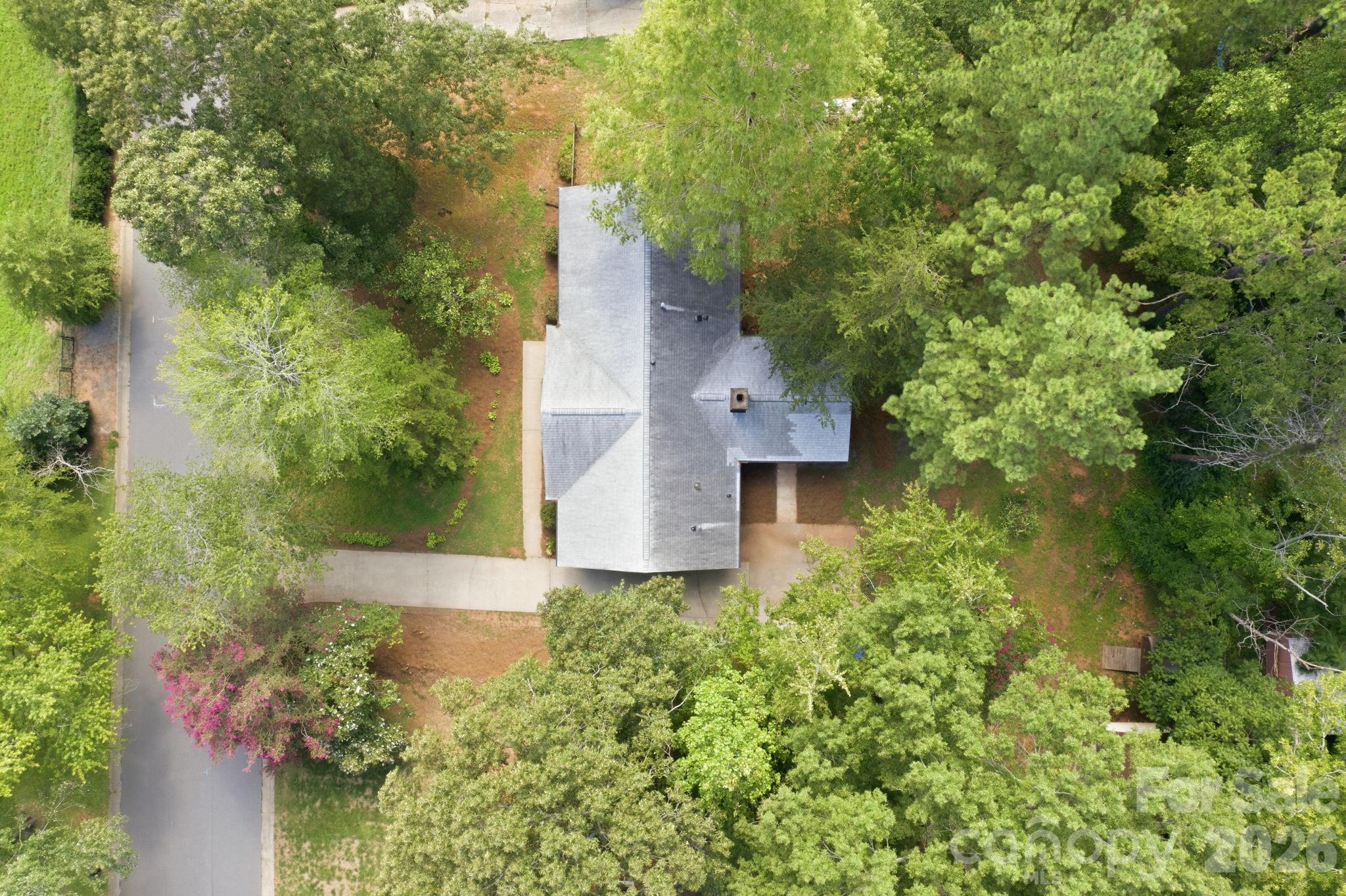 1045 S Magnolia Street Property Photo 42