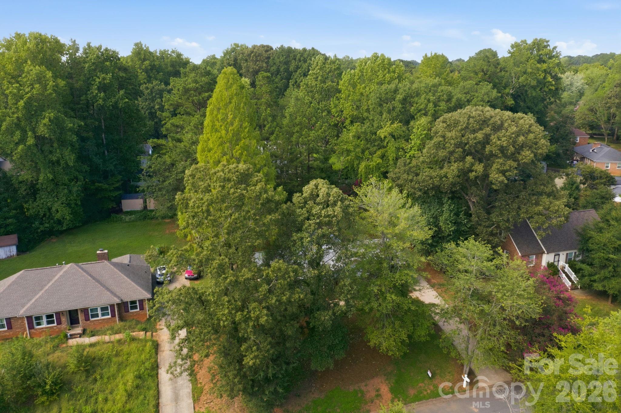 1045 S Magnolia Street Property Photo 43
