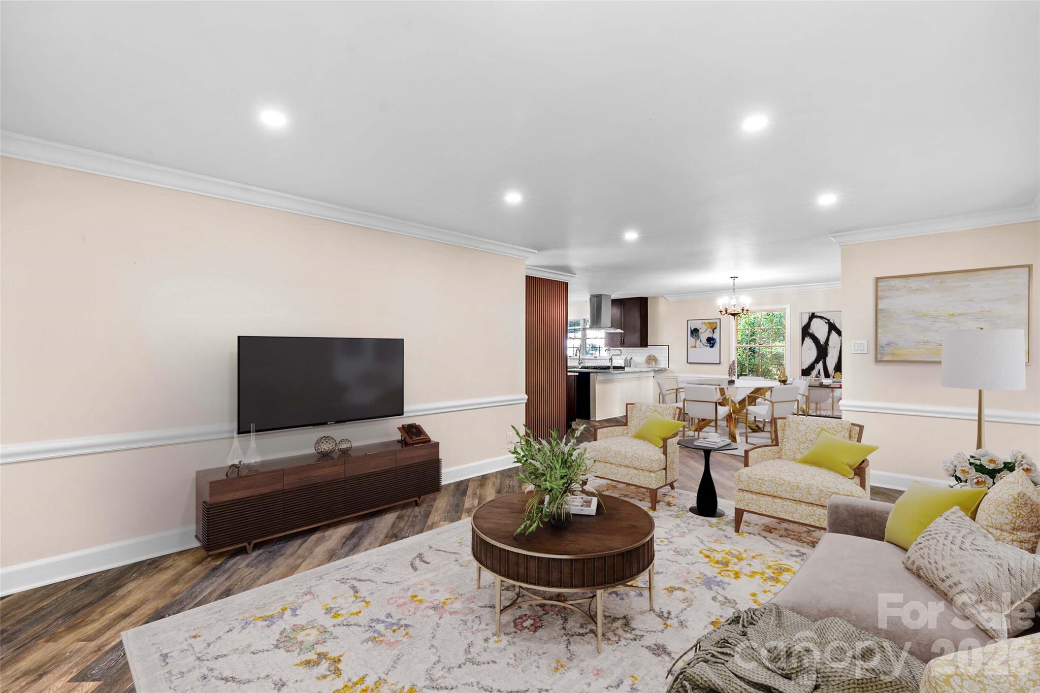 150 Kent Road Property Photo 7