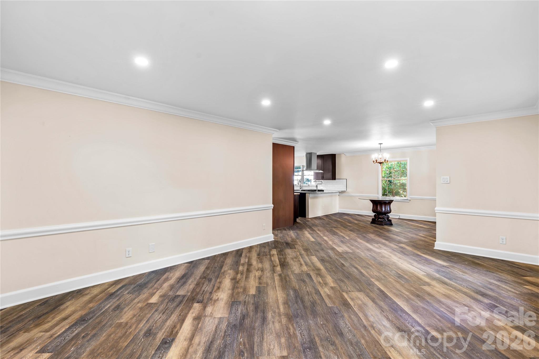 150 Kent Road Property Photo 8