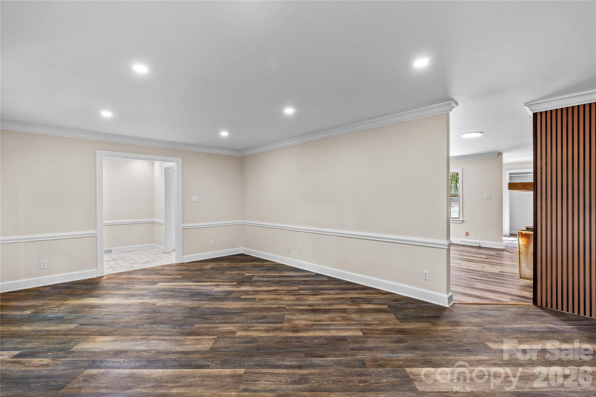 150 Kent Road Property Photo 14