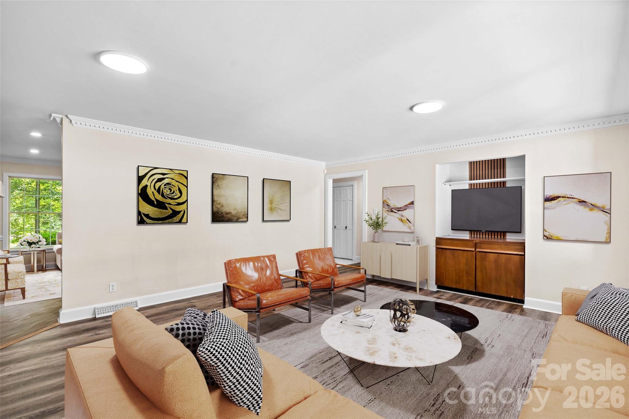 150 Kent Road Property Photo 15