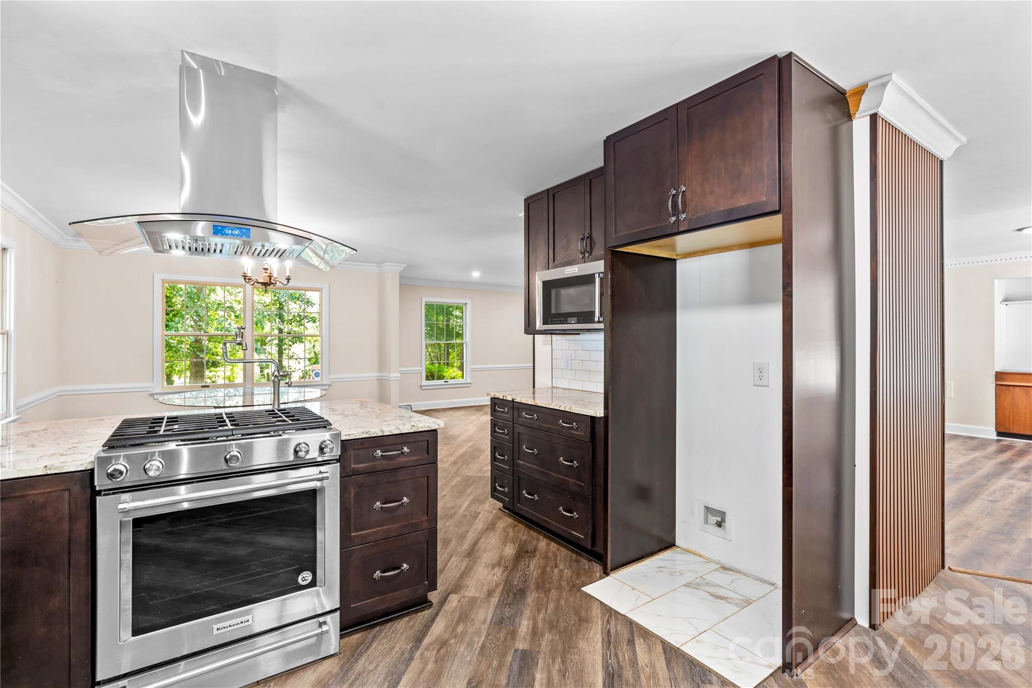 150 Kent Road Property Photo 17