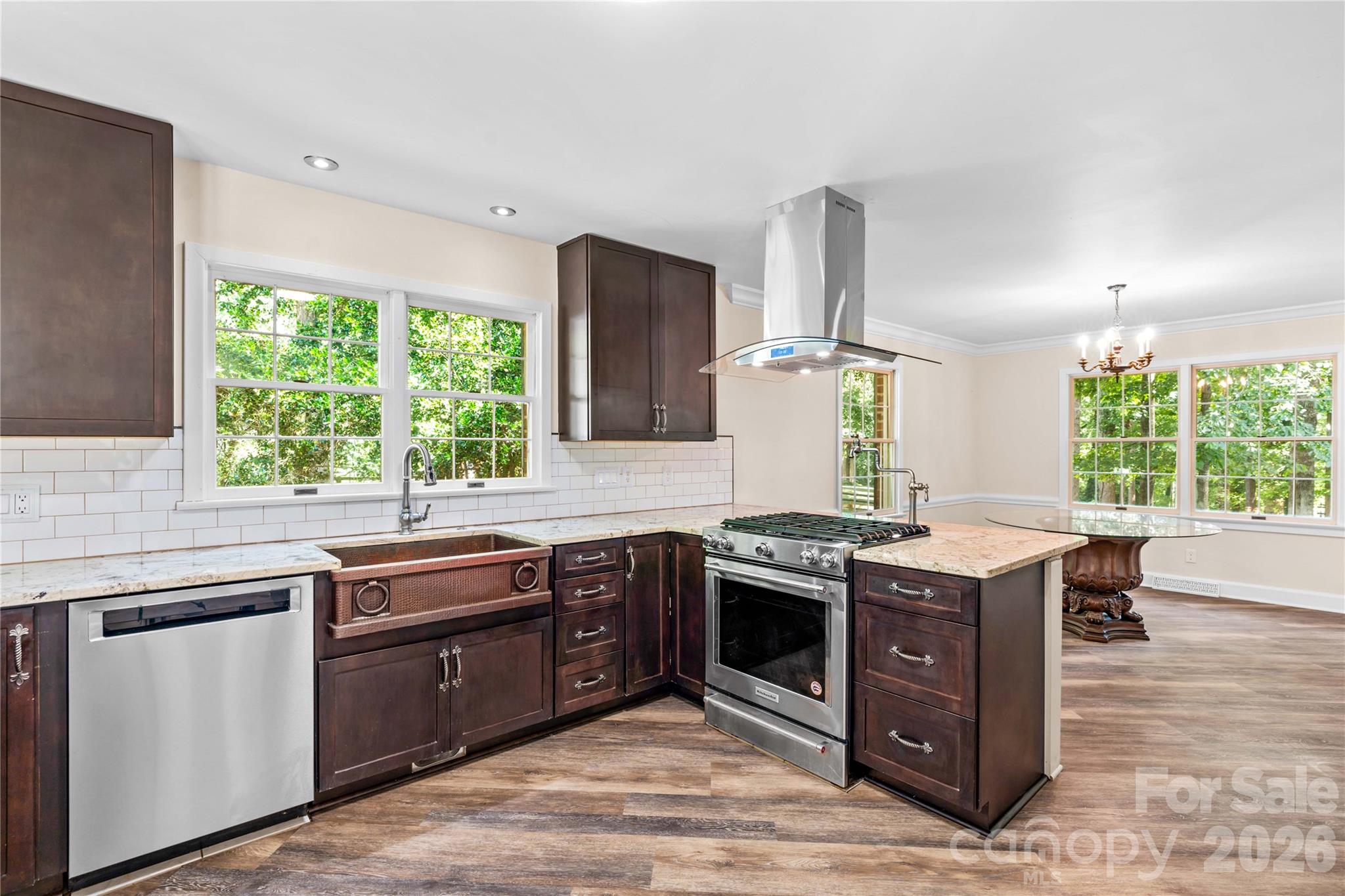 150 Kent Road Property Photo 18