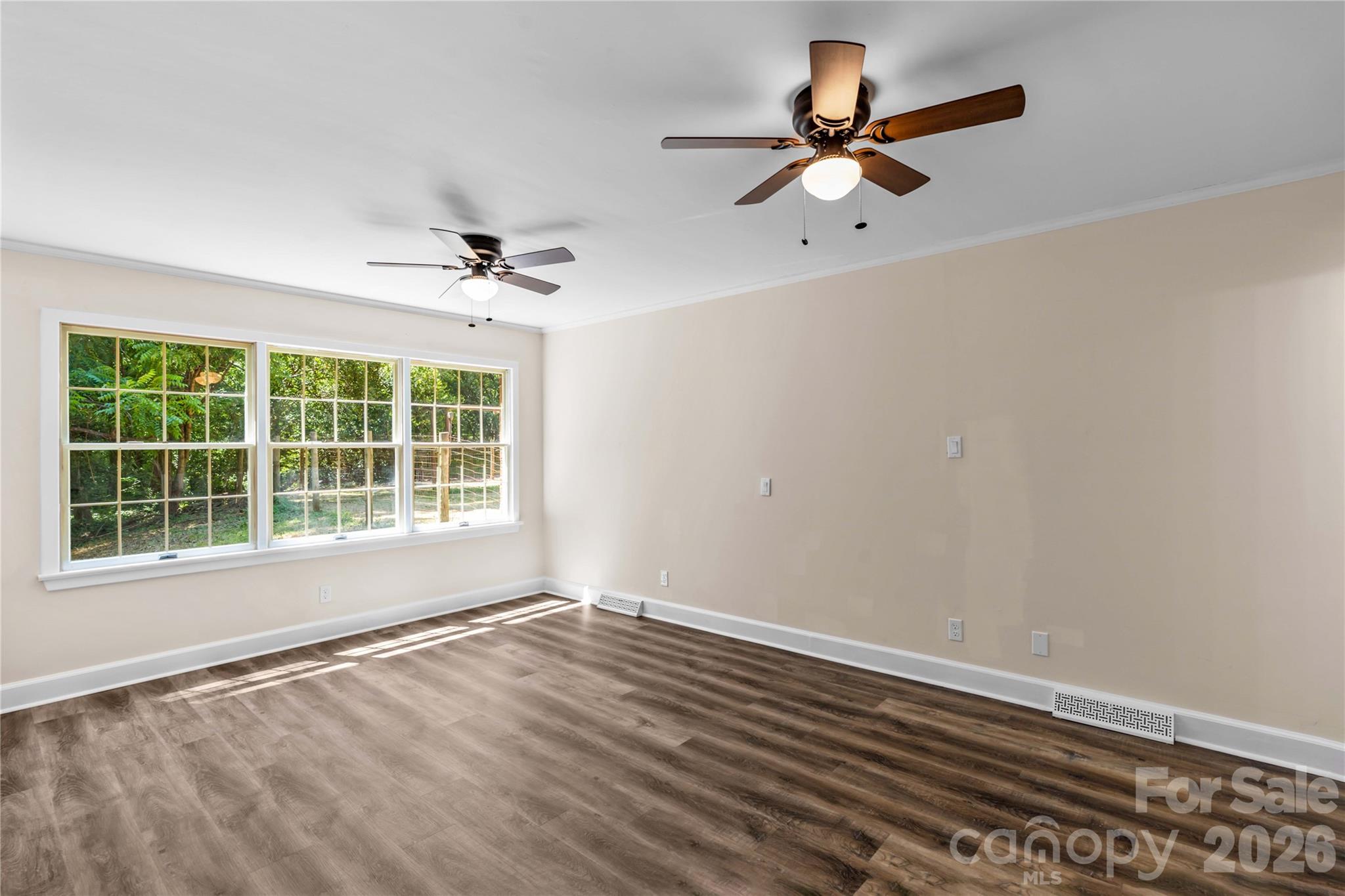 150 Kent Road Property Photo 24