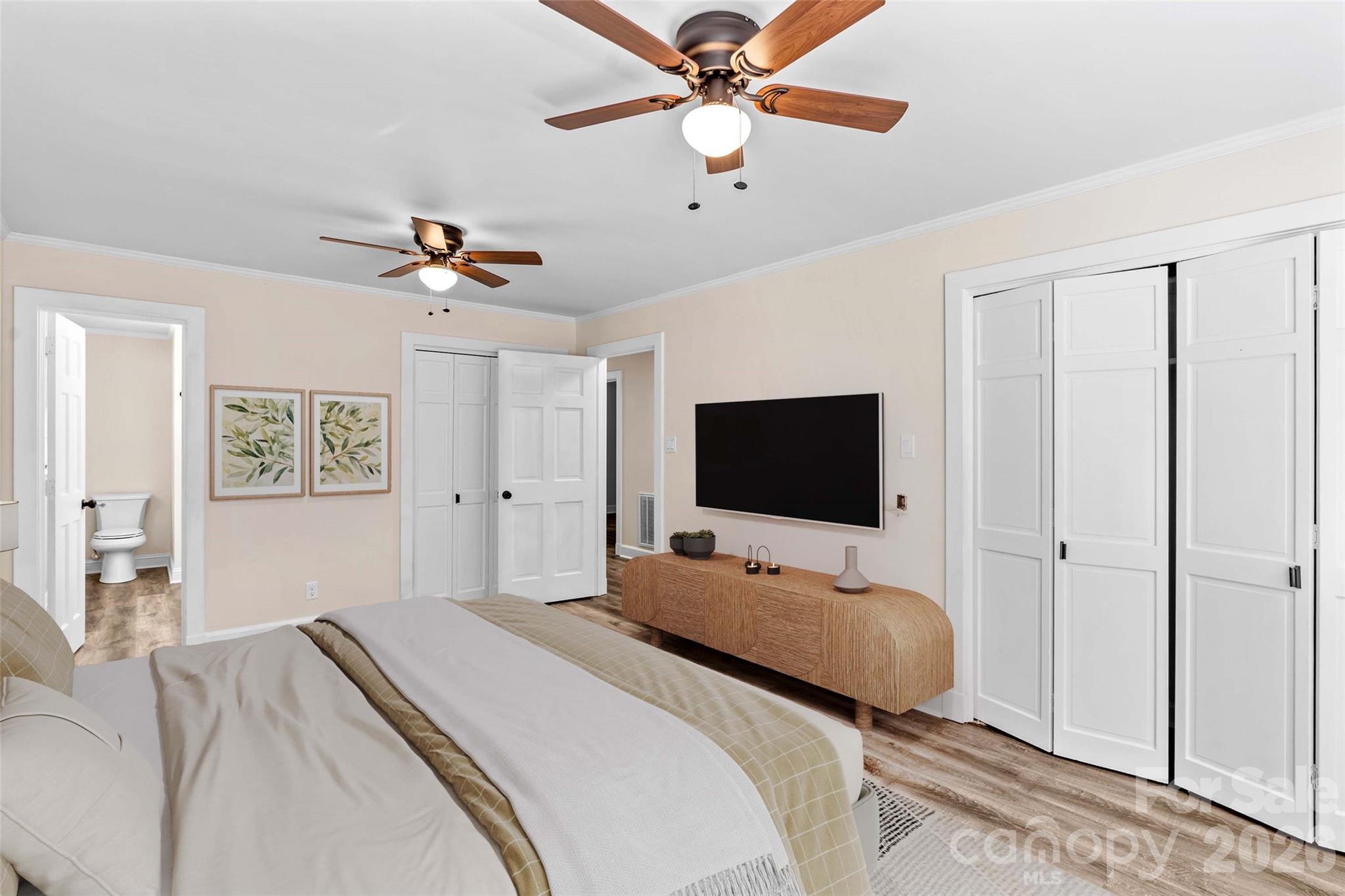 150 Kent Road Property Photo 25