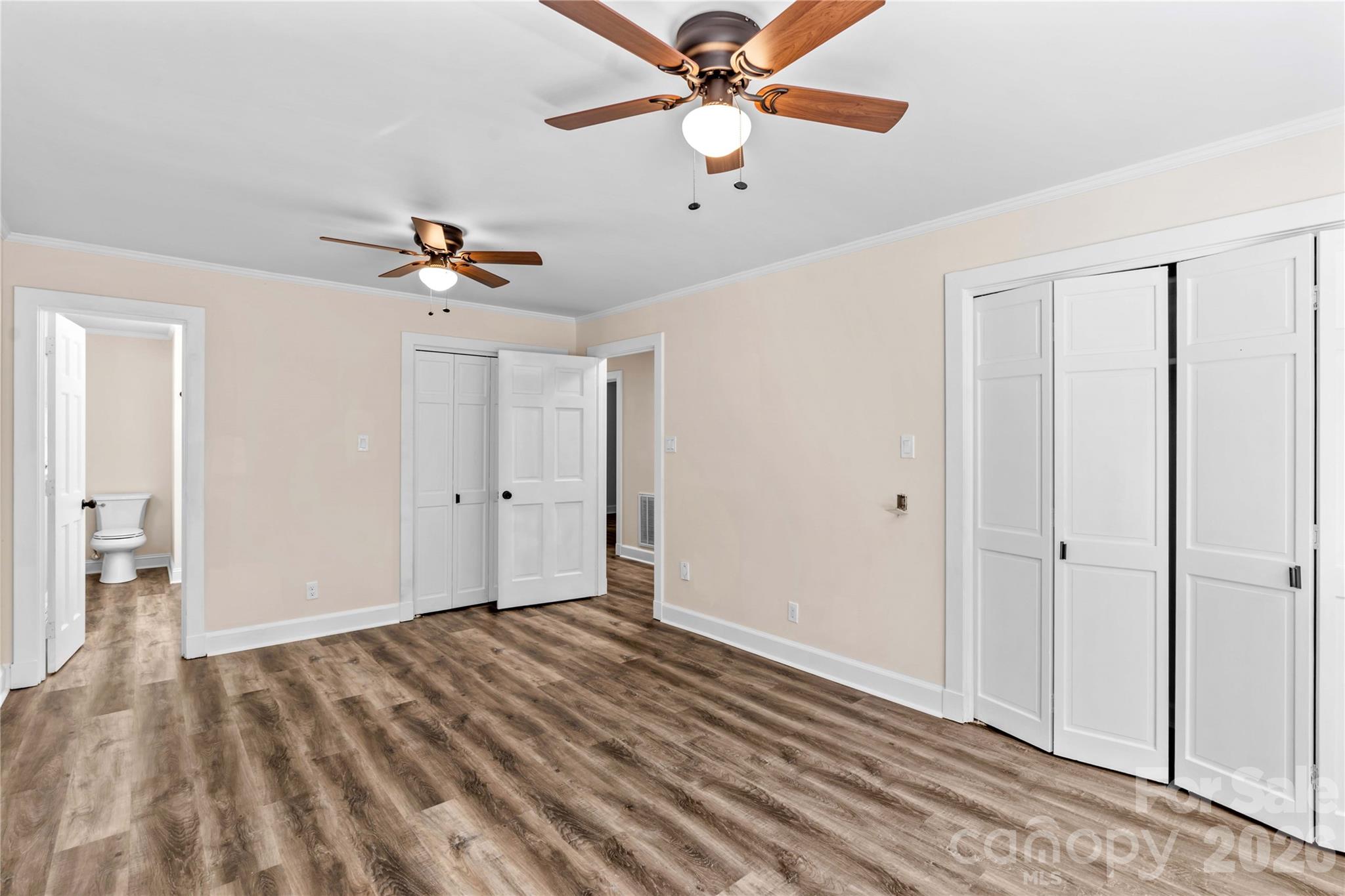 150 Kent Road Property Photo 26