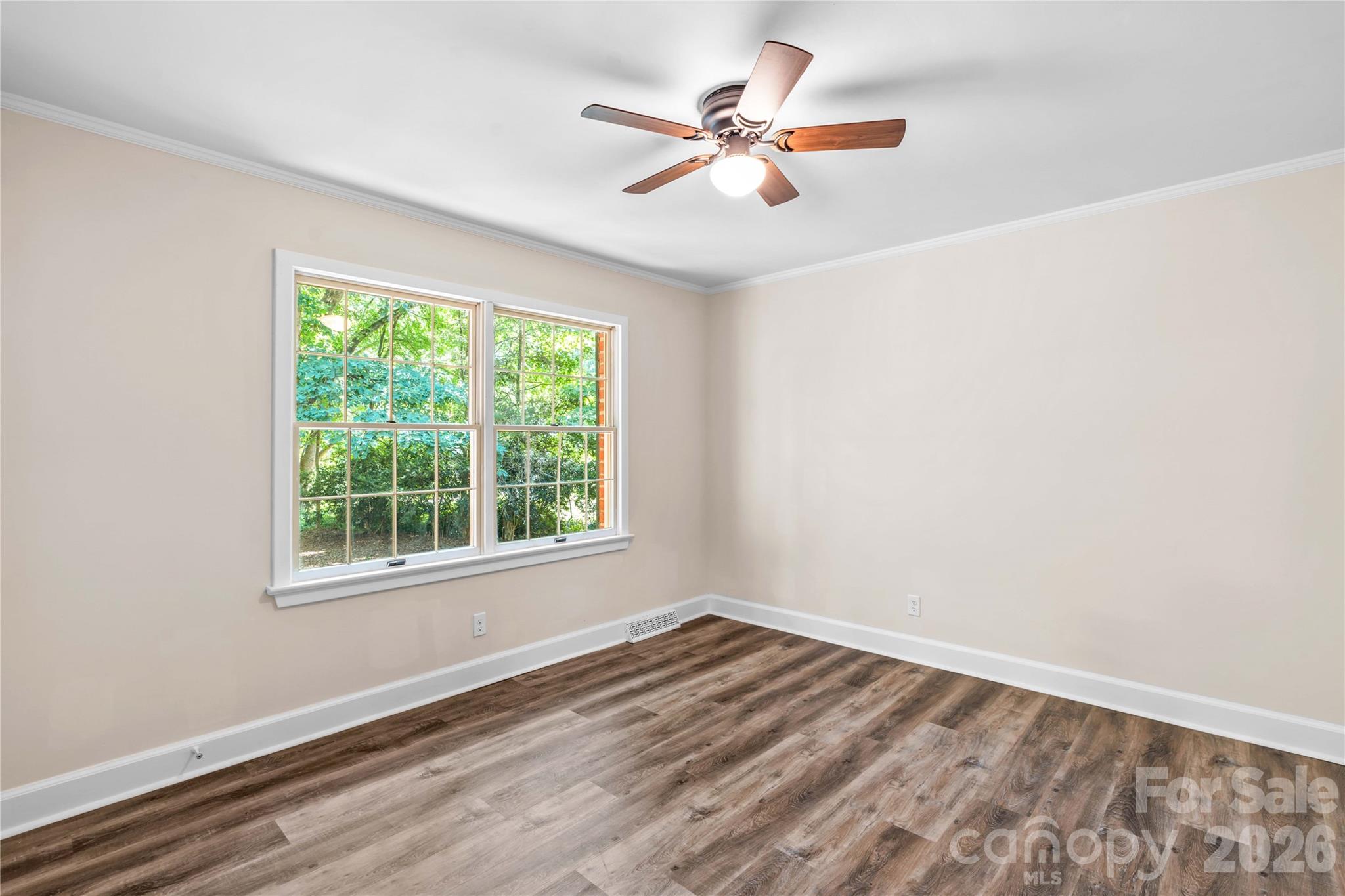 150 Kent Road Property Photo 29