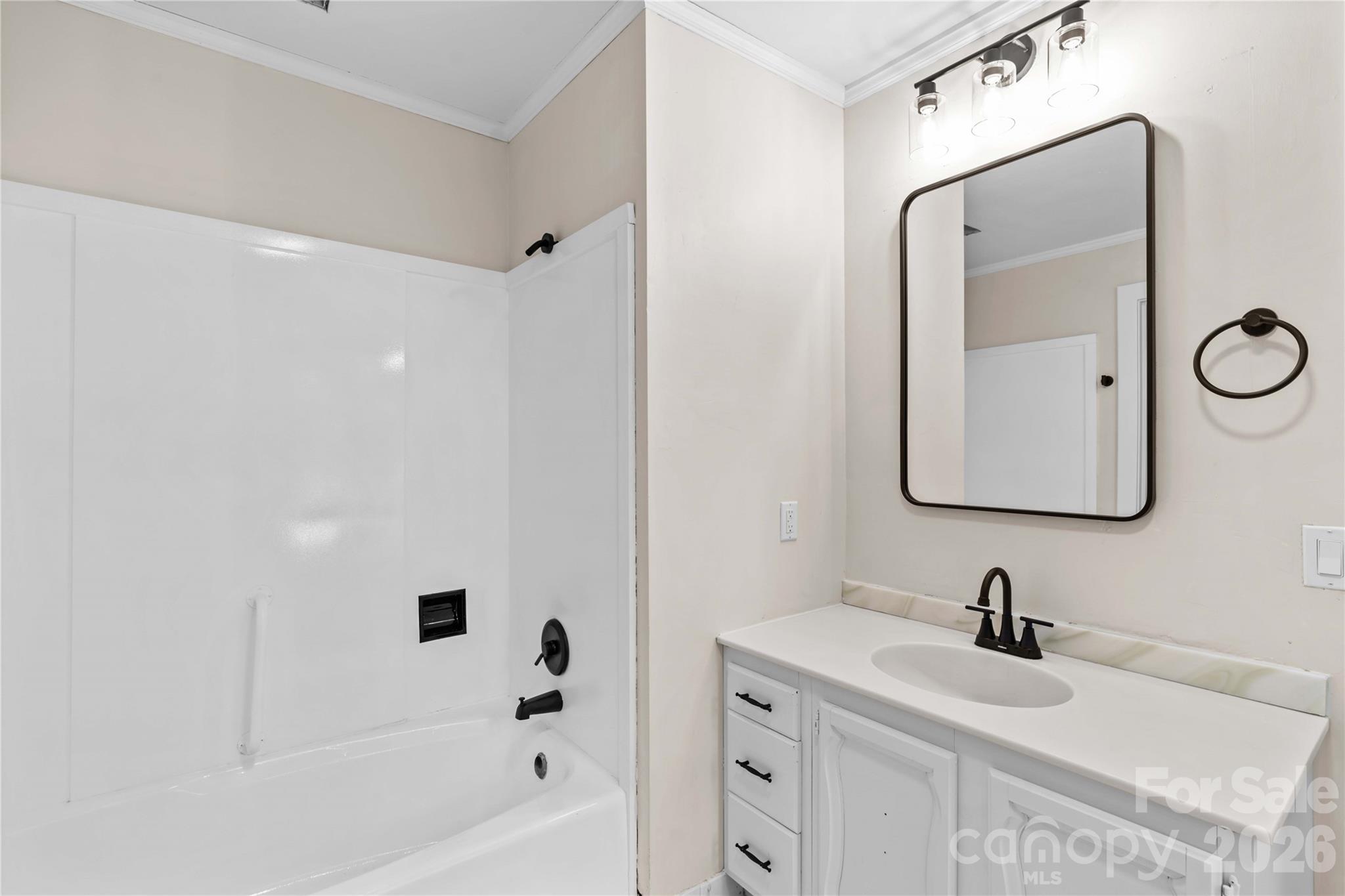 150 Kent Road Property Photo 30