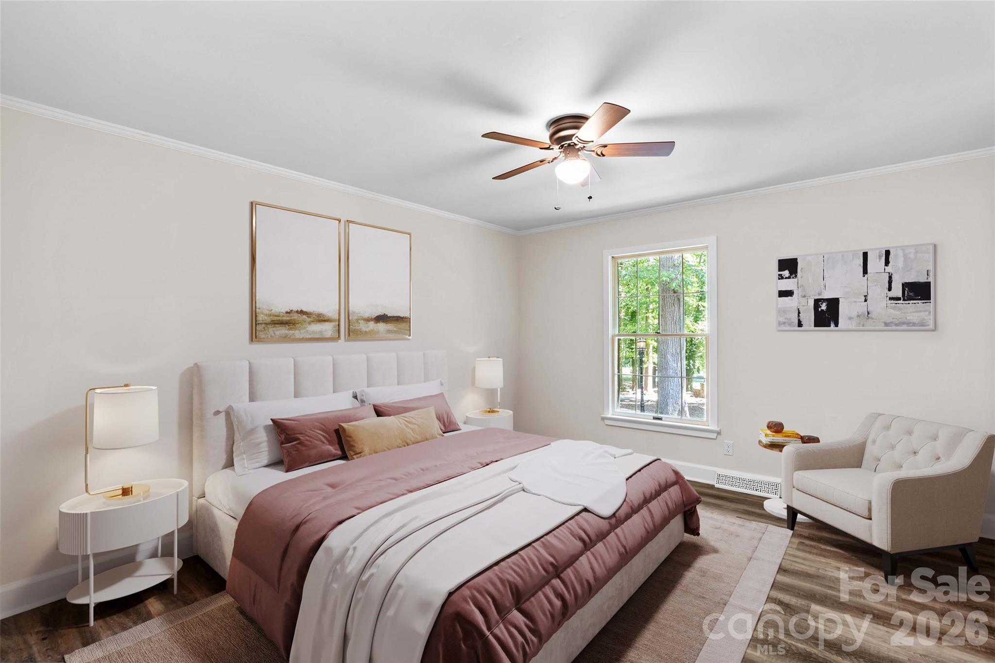 150 Kent Road Property Photo 31