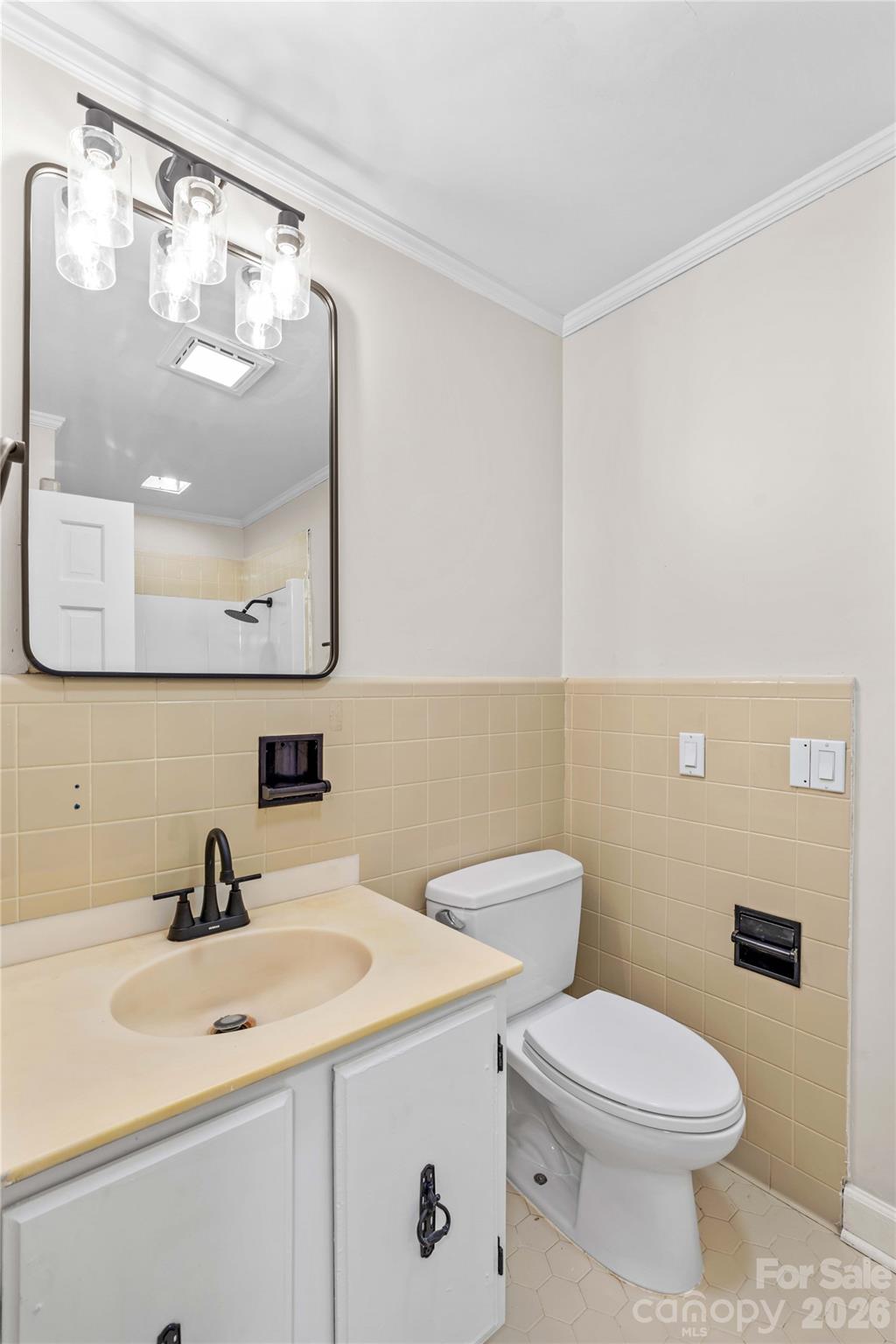 150 Kent Road Property Photo 32