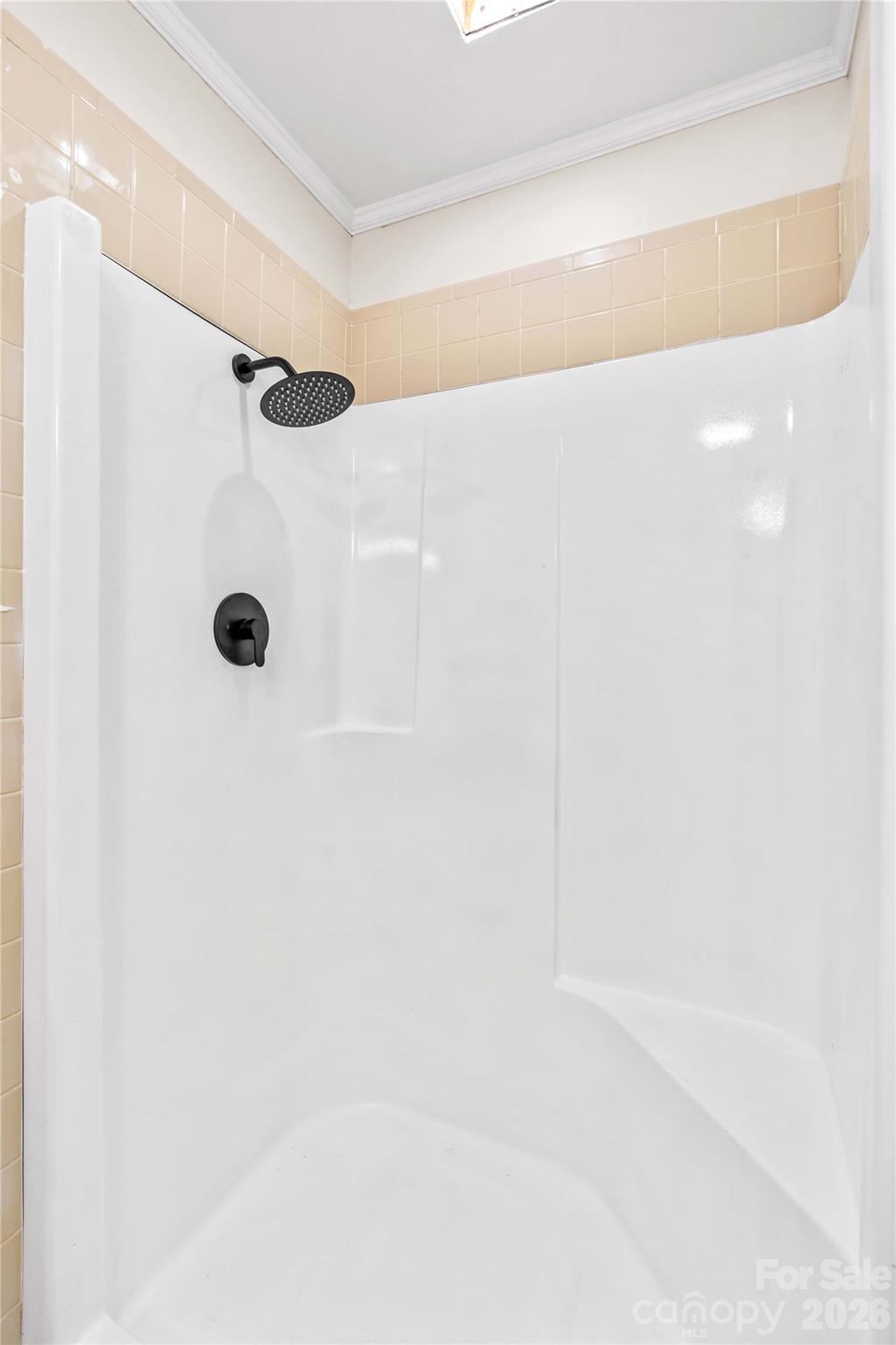 150 Kent Road Property Photo 33