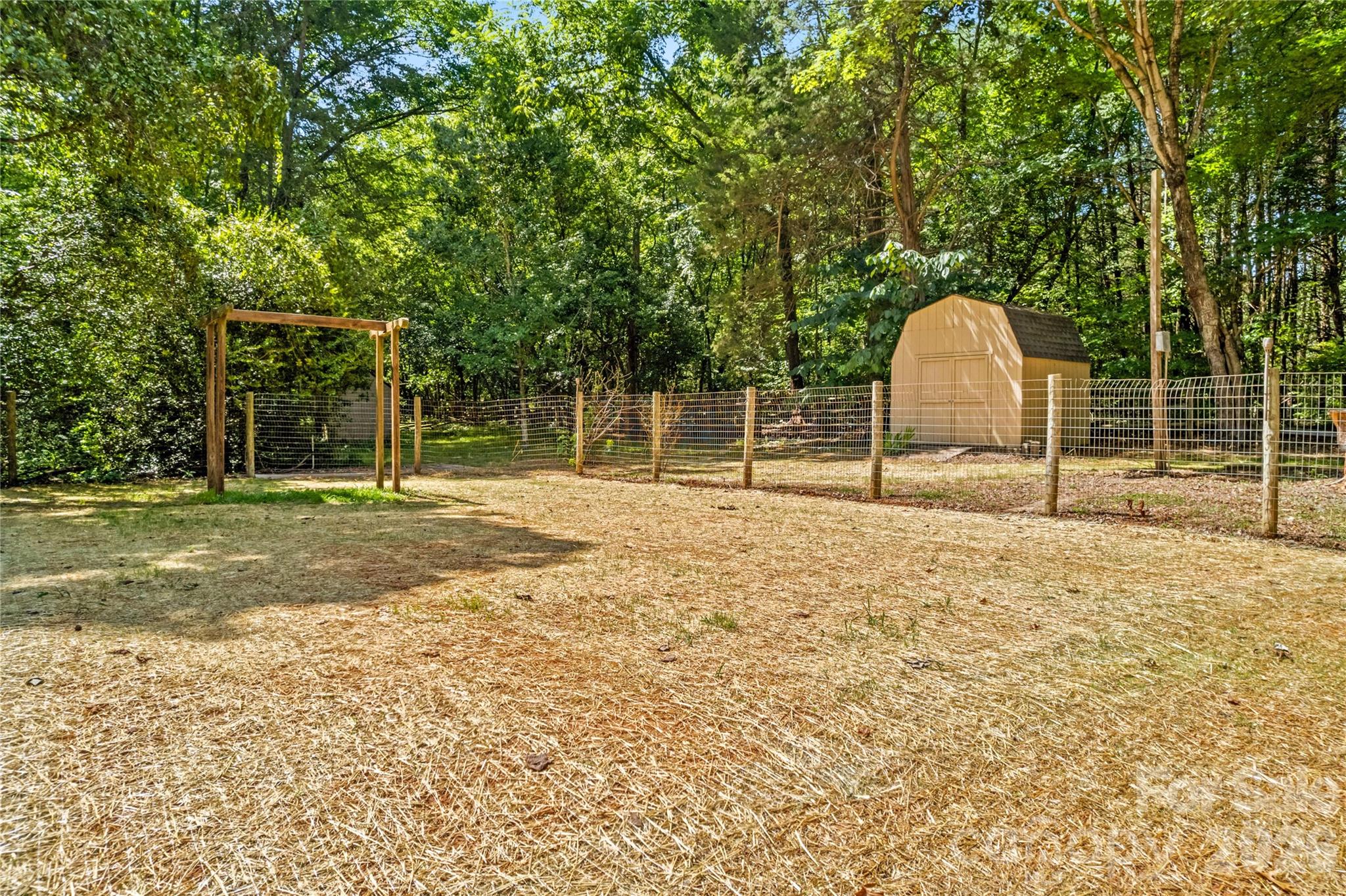 150 Kent Road Property Photo 45