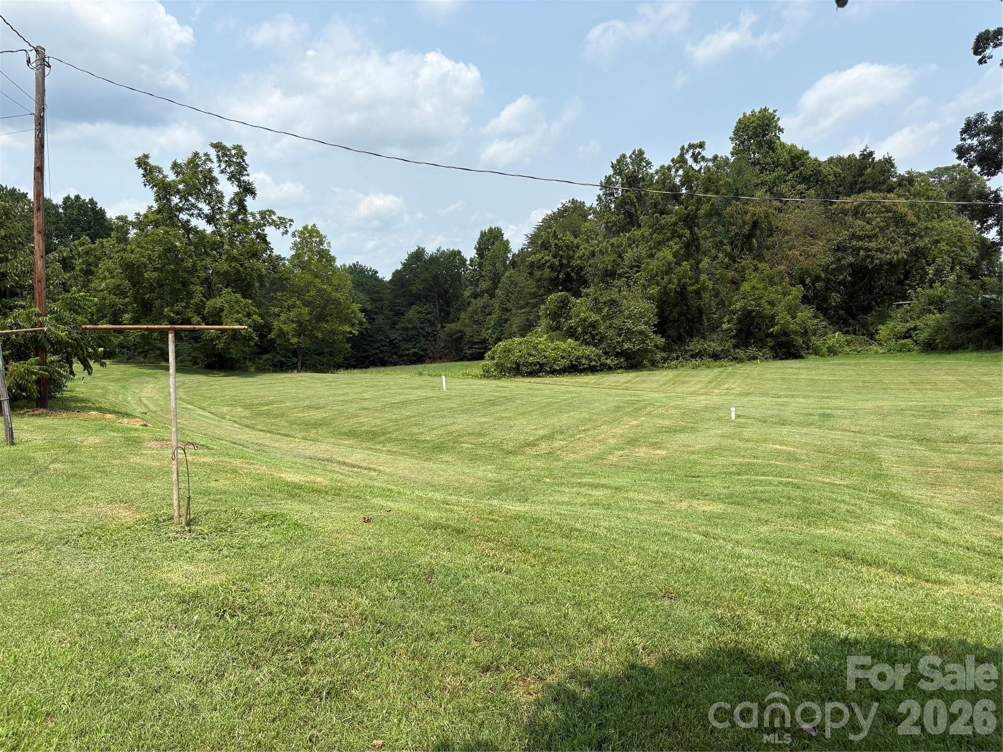1306 Salem Road Property Photo 2