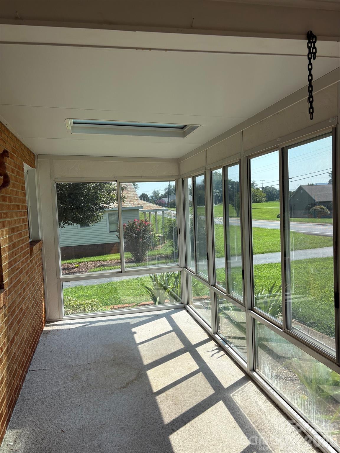 1306 Salem Road Property Photo 8