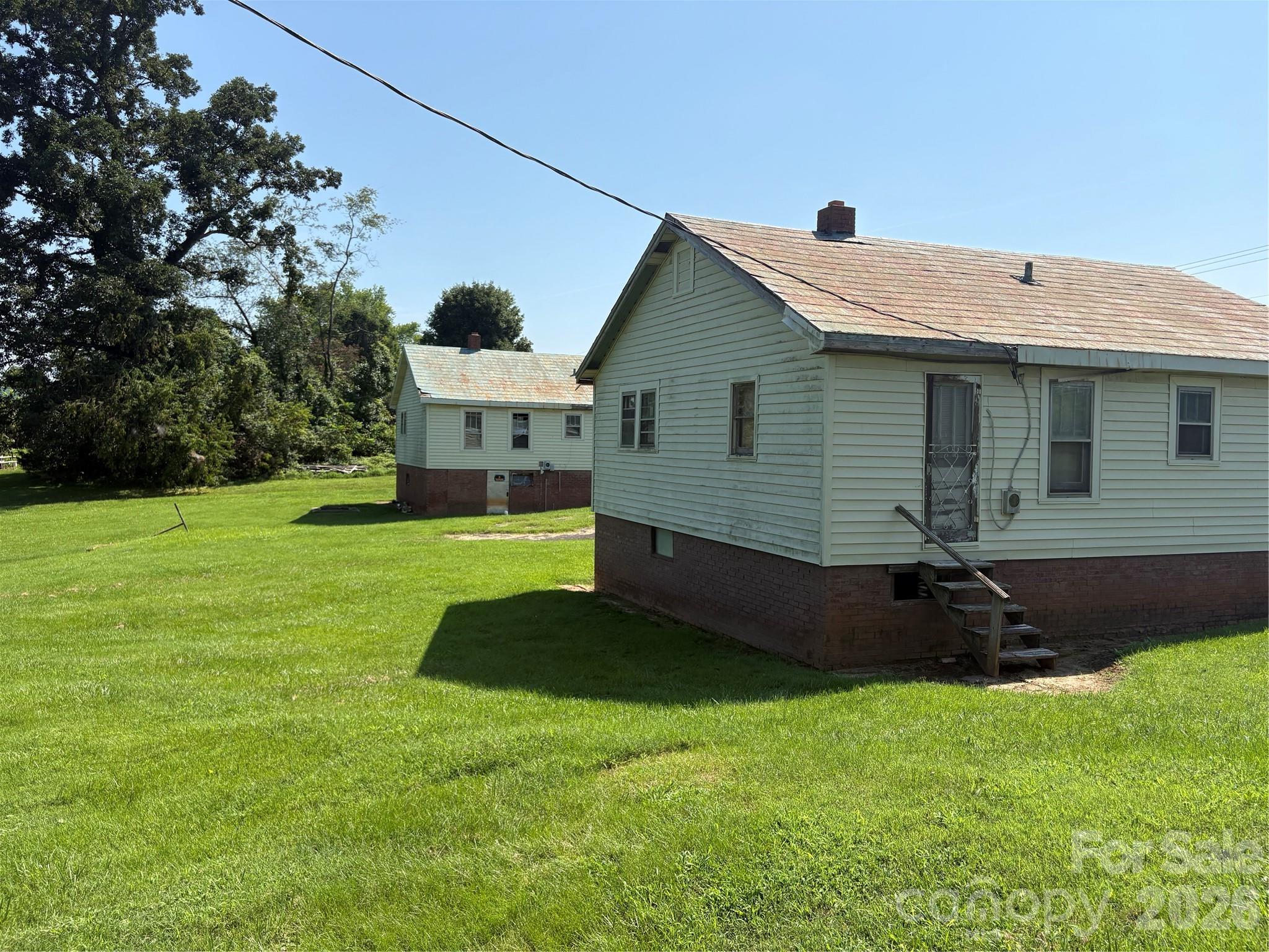 1306 Salem Road Property Photo 9